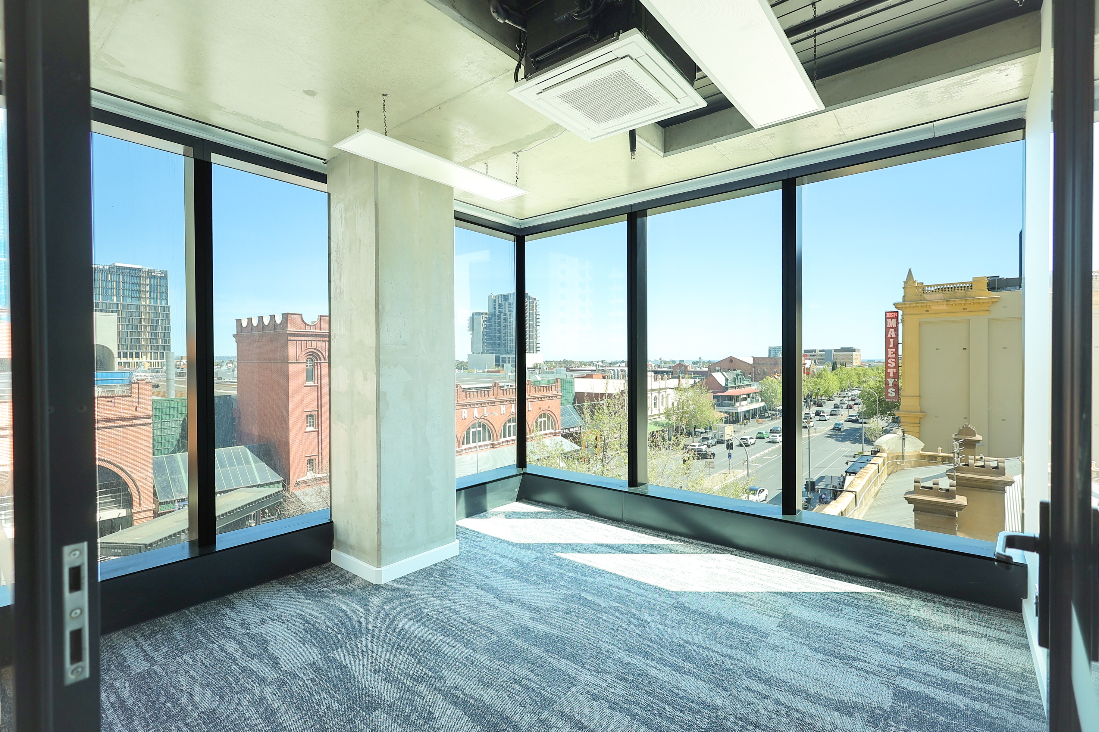 36 Grote Street, ADELAIDE, SA 5000 6