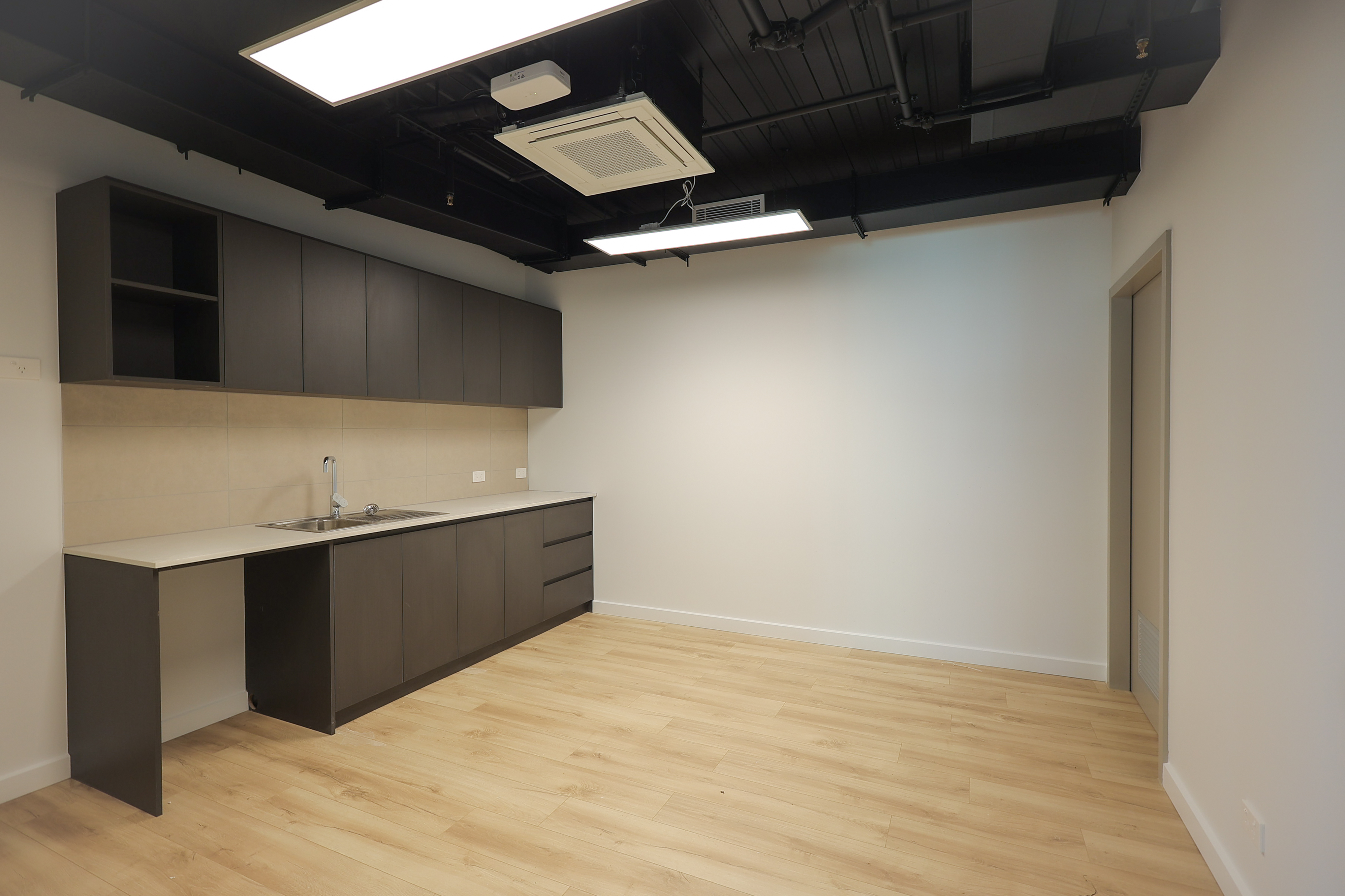 36 Grote Street, ADELAIDE, SA 5000 11