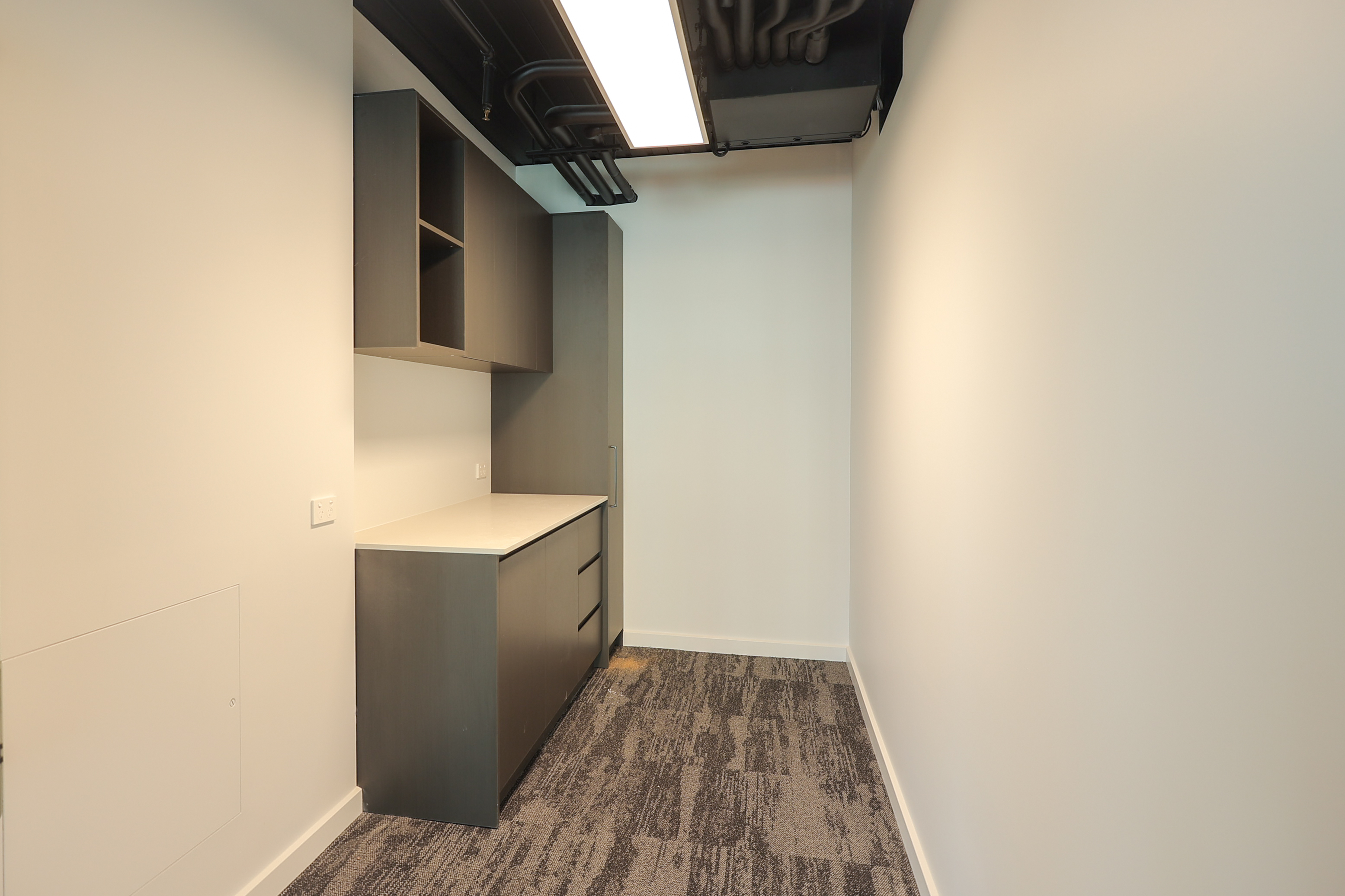 36 Grote Street, ADELAIDE, SA 5000 10