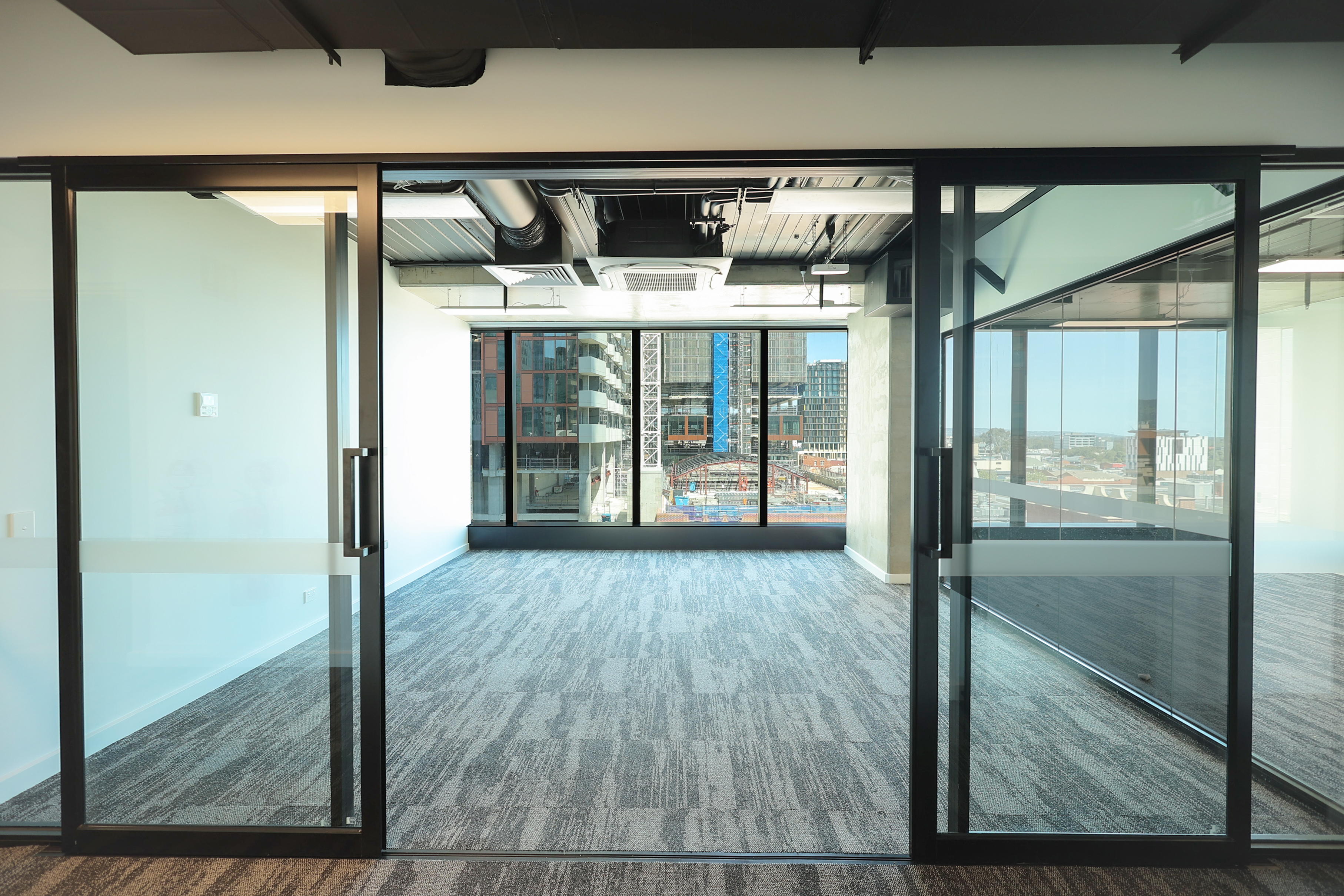 36 Grote Street, ADELAIDE, SA 5000 4