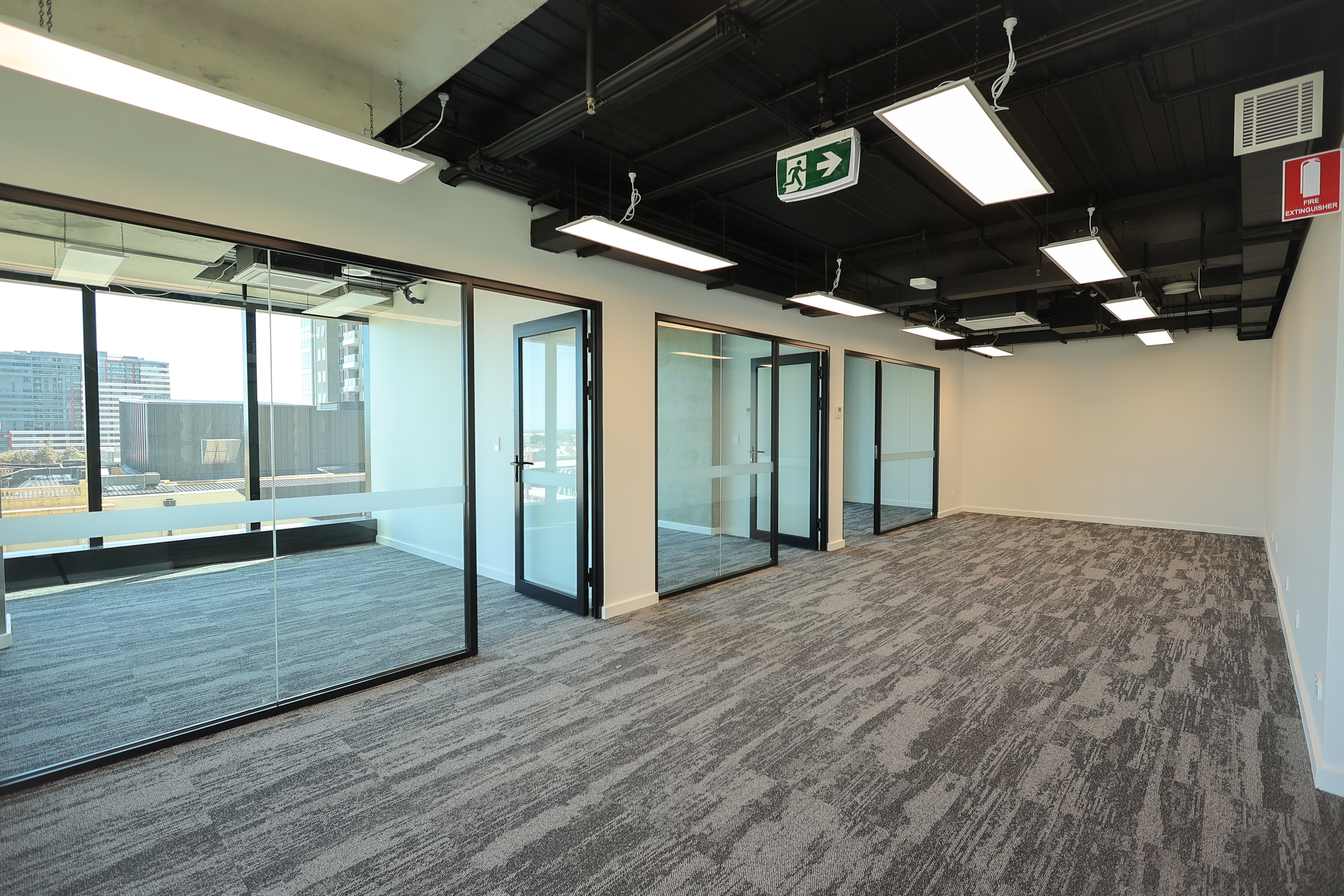 36 Grote Street, ADELAIDE, SA 5000 9
