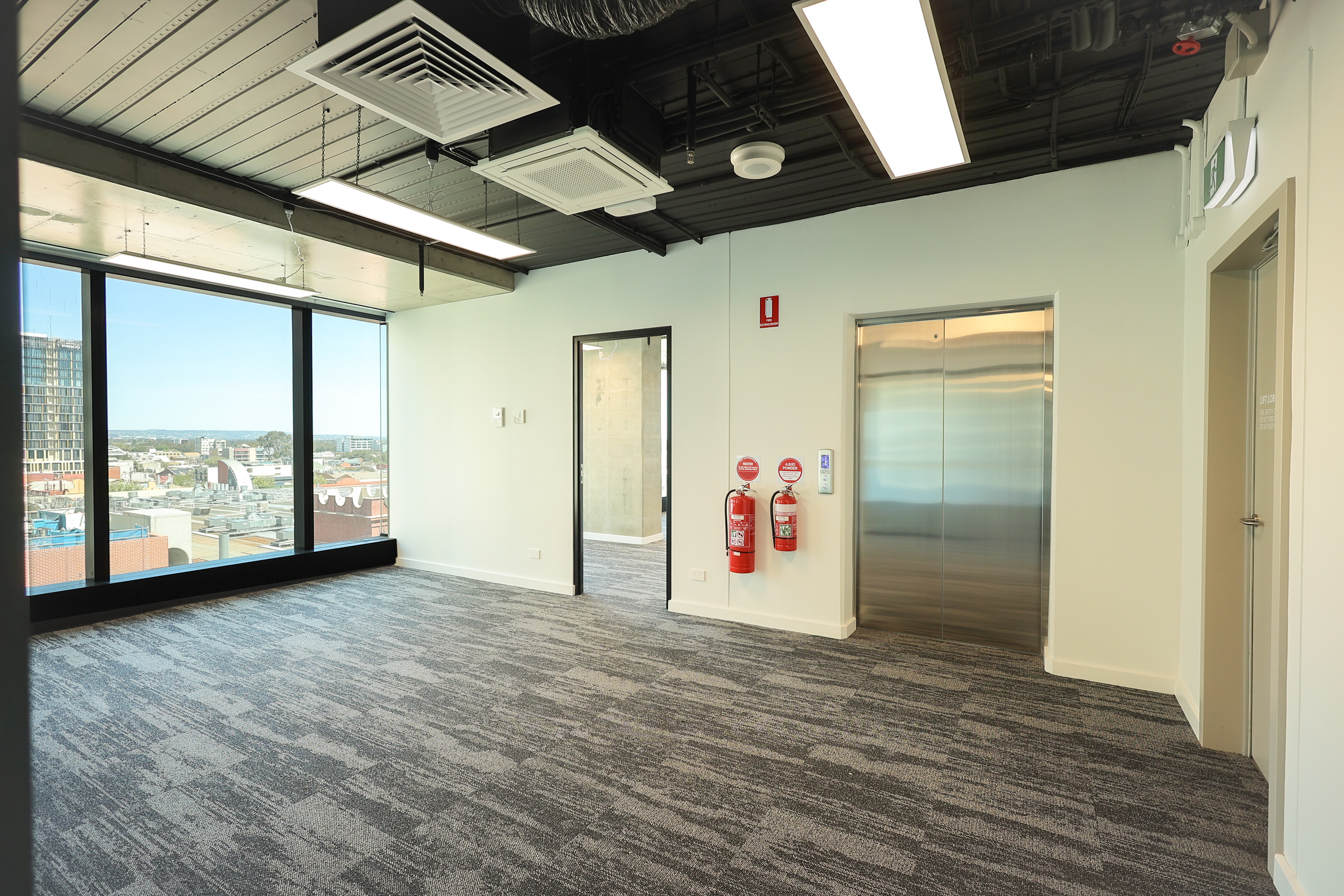 36 Grote Street, ADELAIDE, SA 5000 2