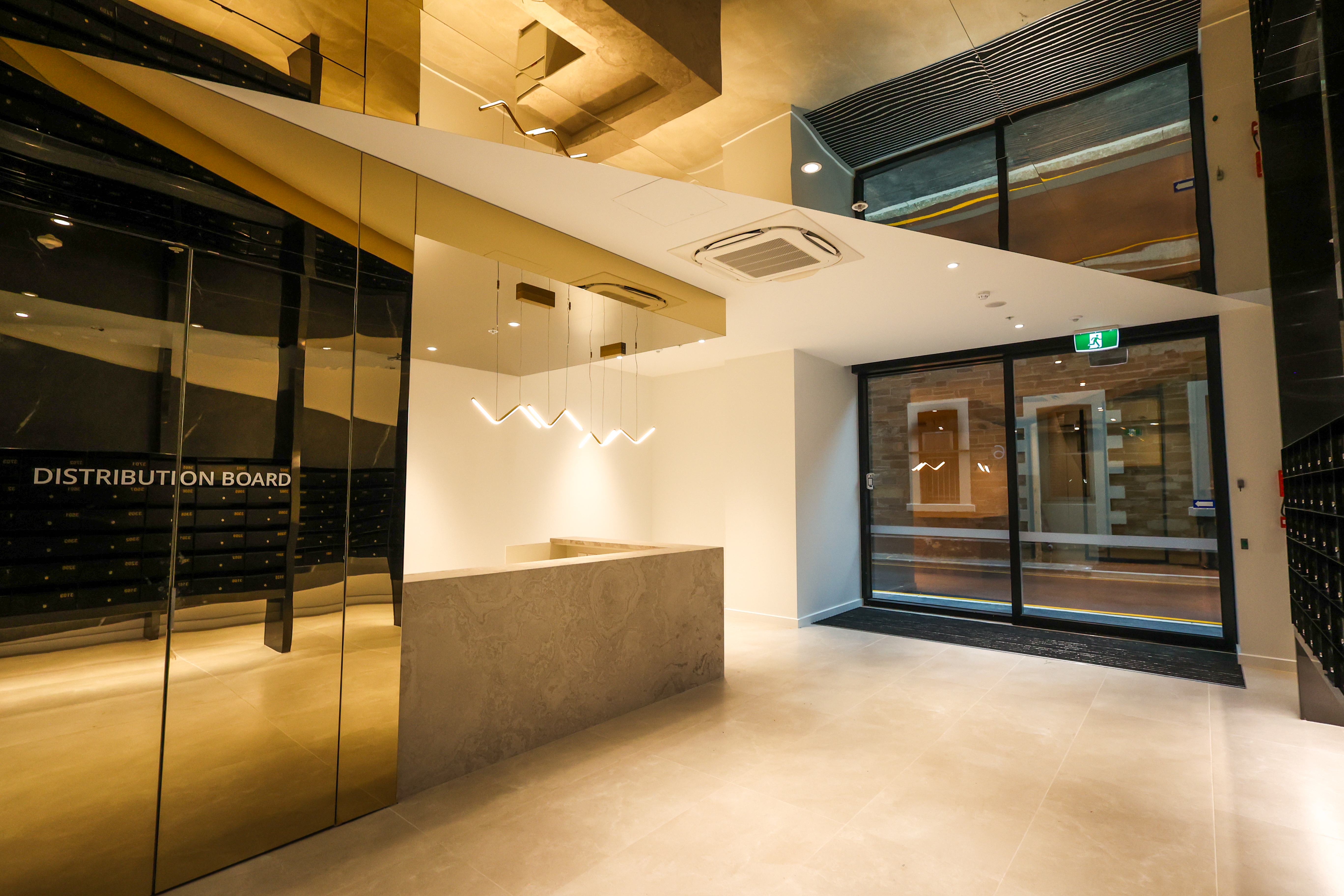 2712/6 Penaluna Place, ADELAIDE, SA 5000 5