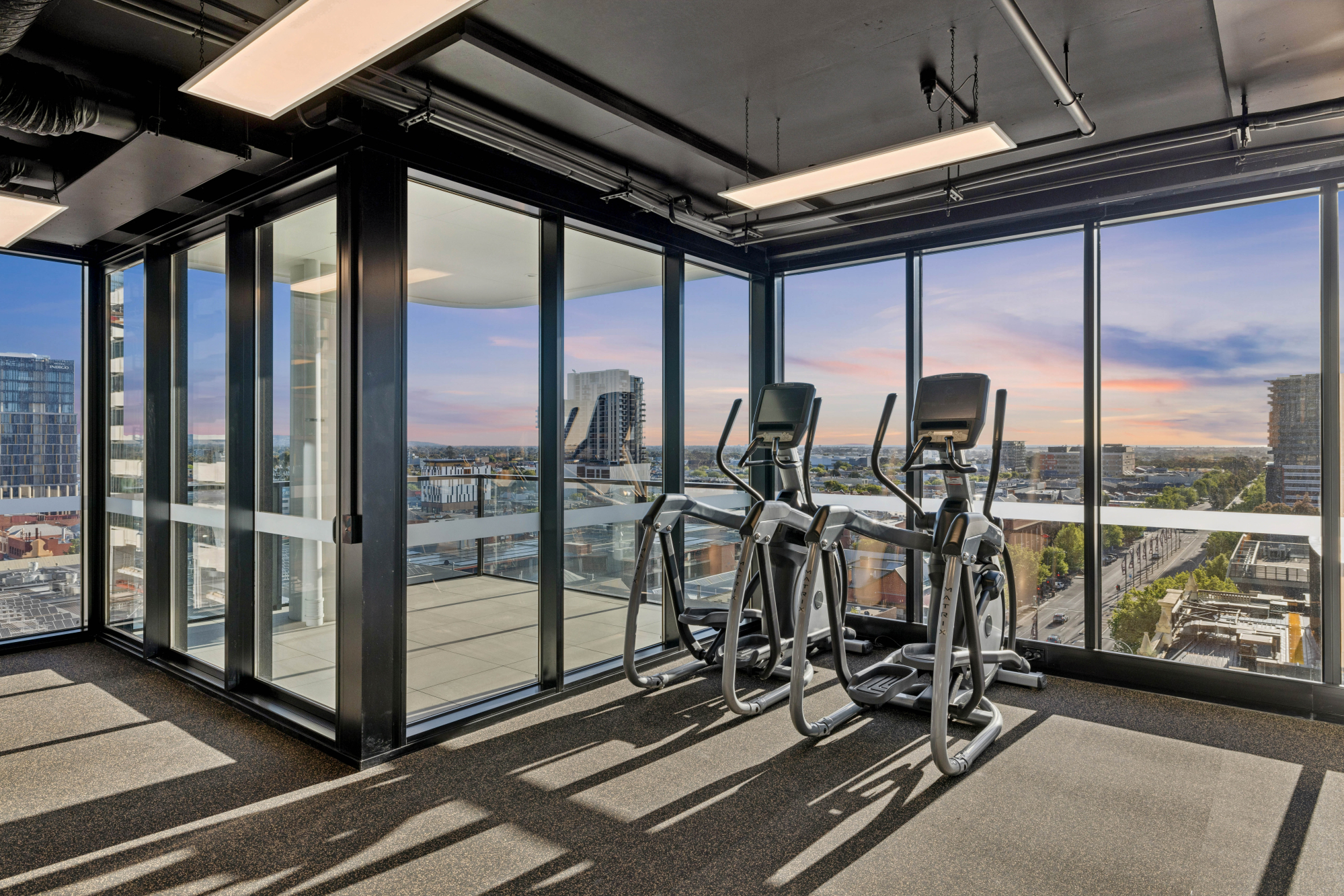 2712/6 Penaluna Place, ADELAIDE, SA 5000 6