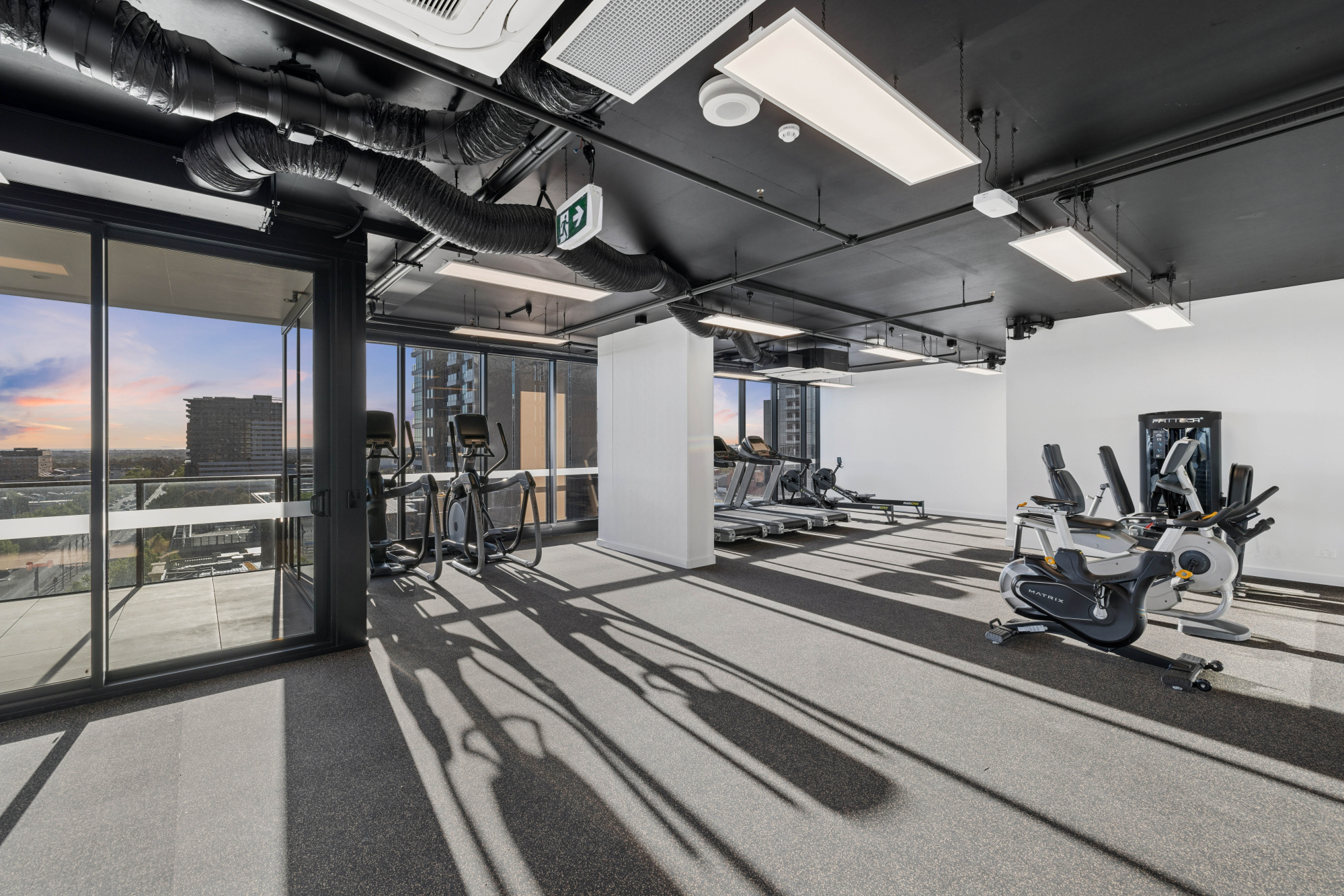 2712/6 Penaluna Place, ADELAIDE, SA 5000 7