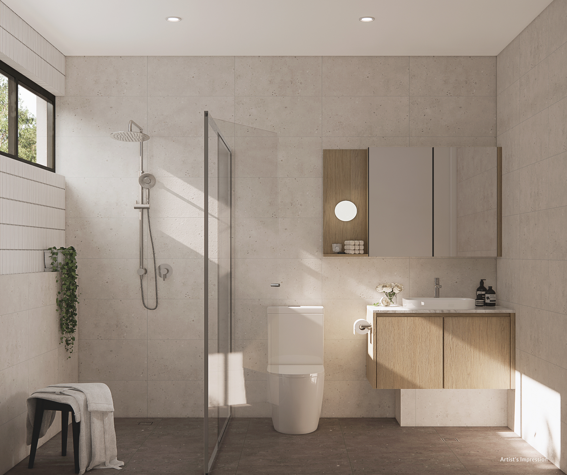 312B Fullarton Road, FULLARTON, SA 5063 11