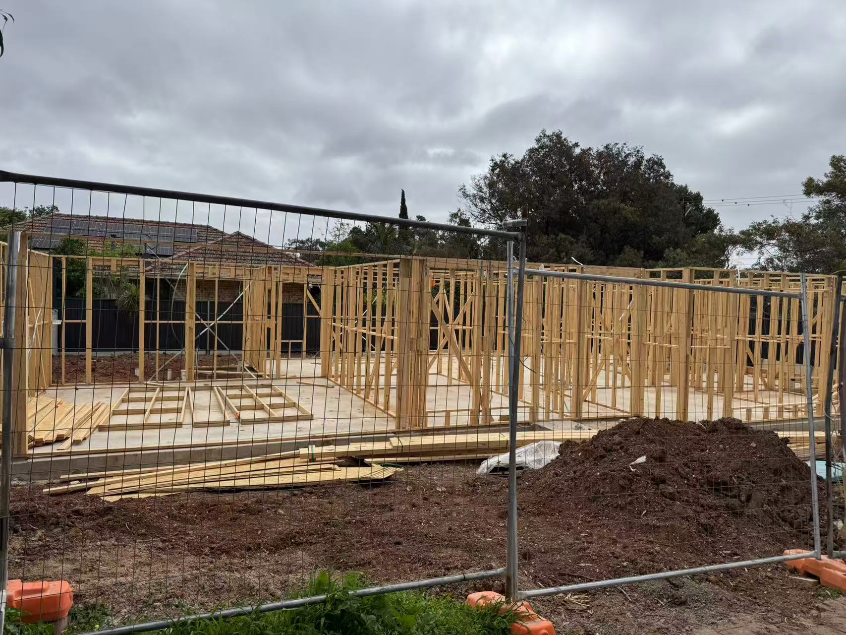 D2/24 O’Neil St, PANORAMA, SA 5041 6
