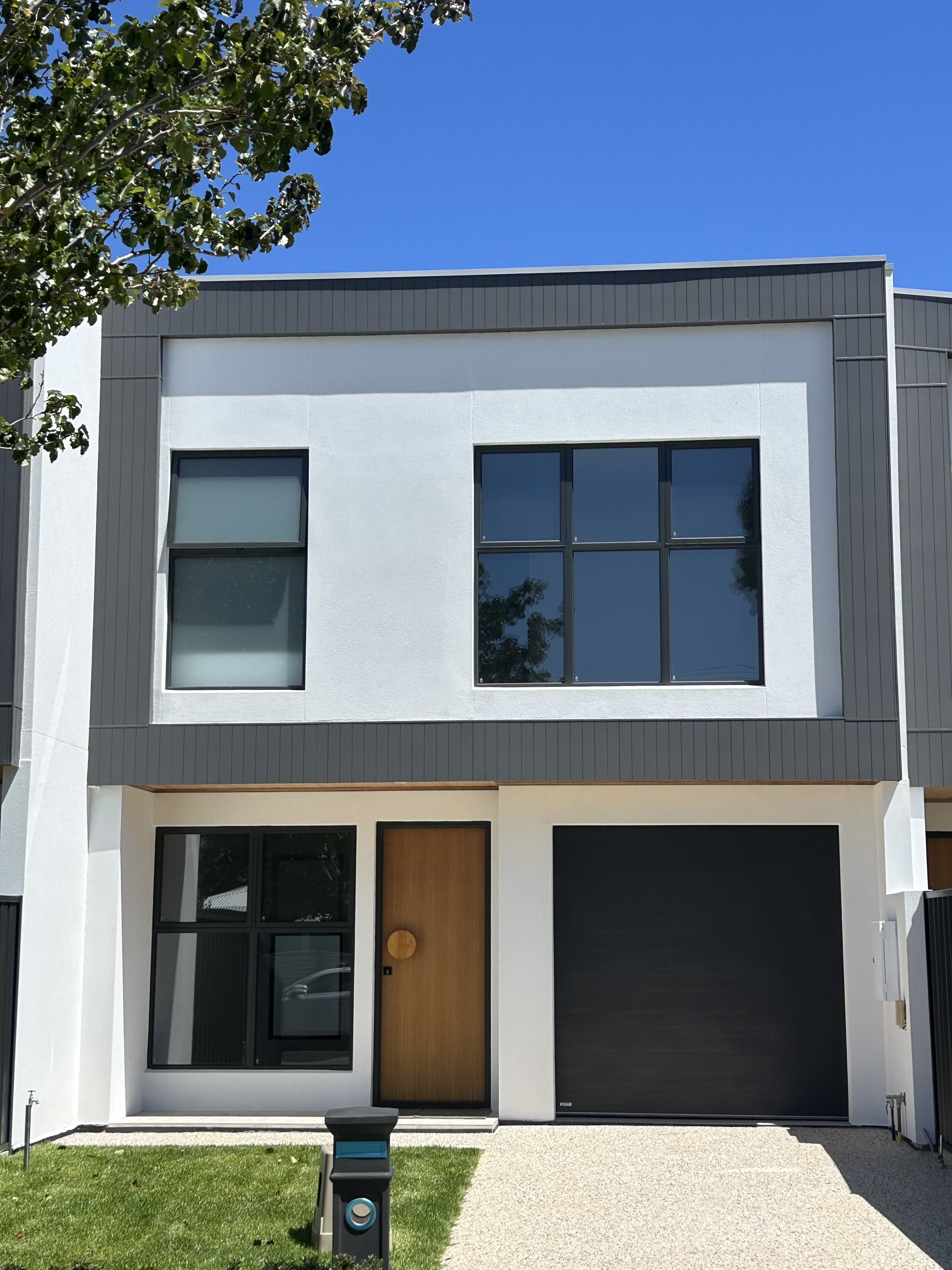 13A Bessie Street, DOVER GARDENS, SA 5048 2