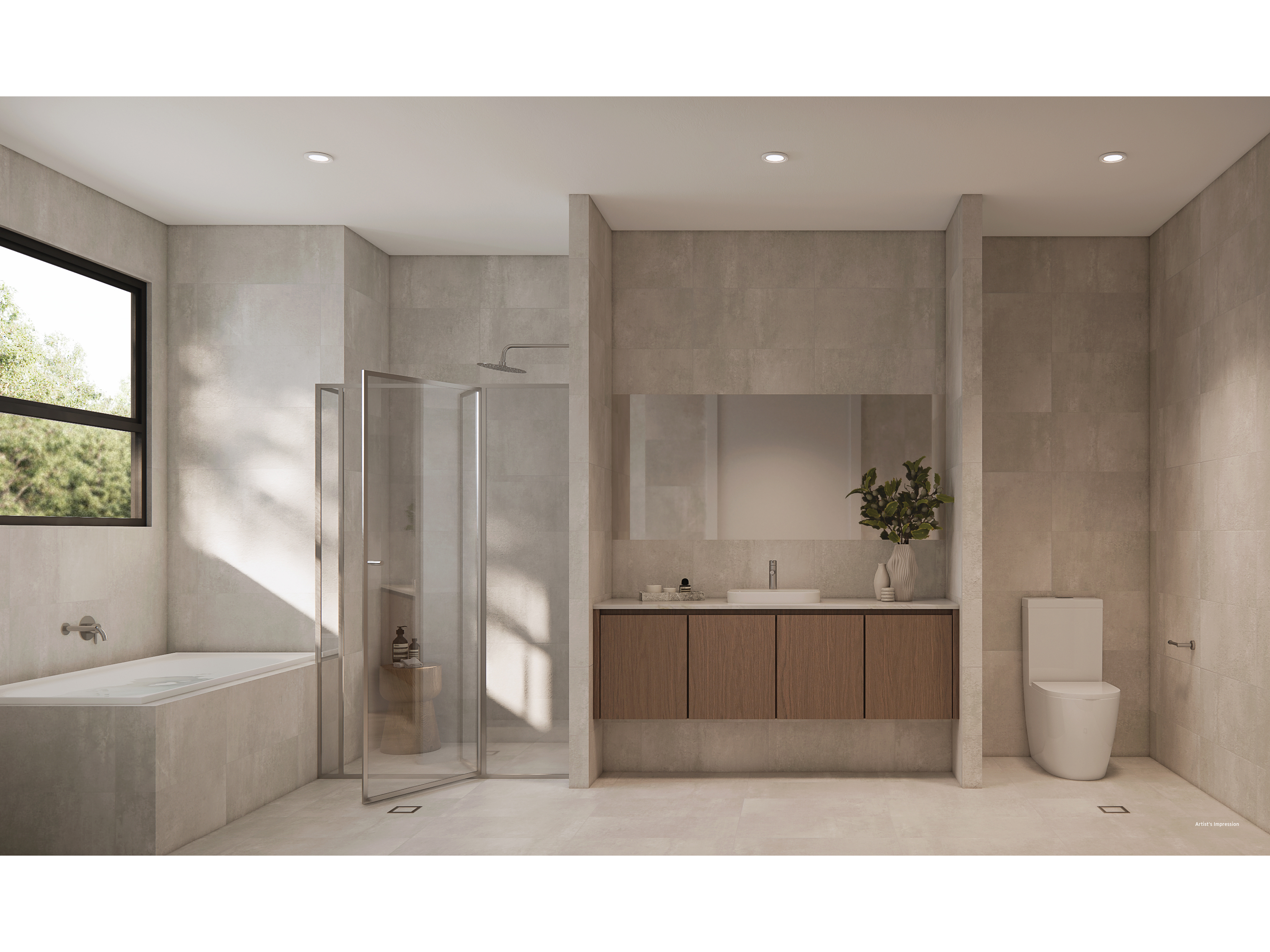 D1-D6/24 Radar Street, ST AGNES, SA 5097 3