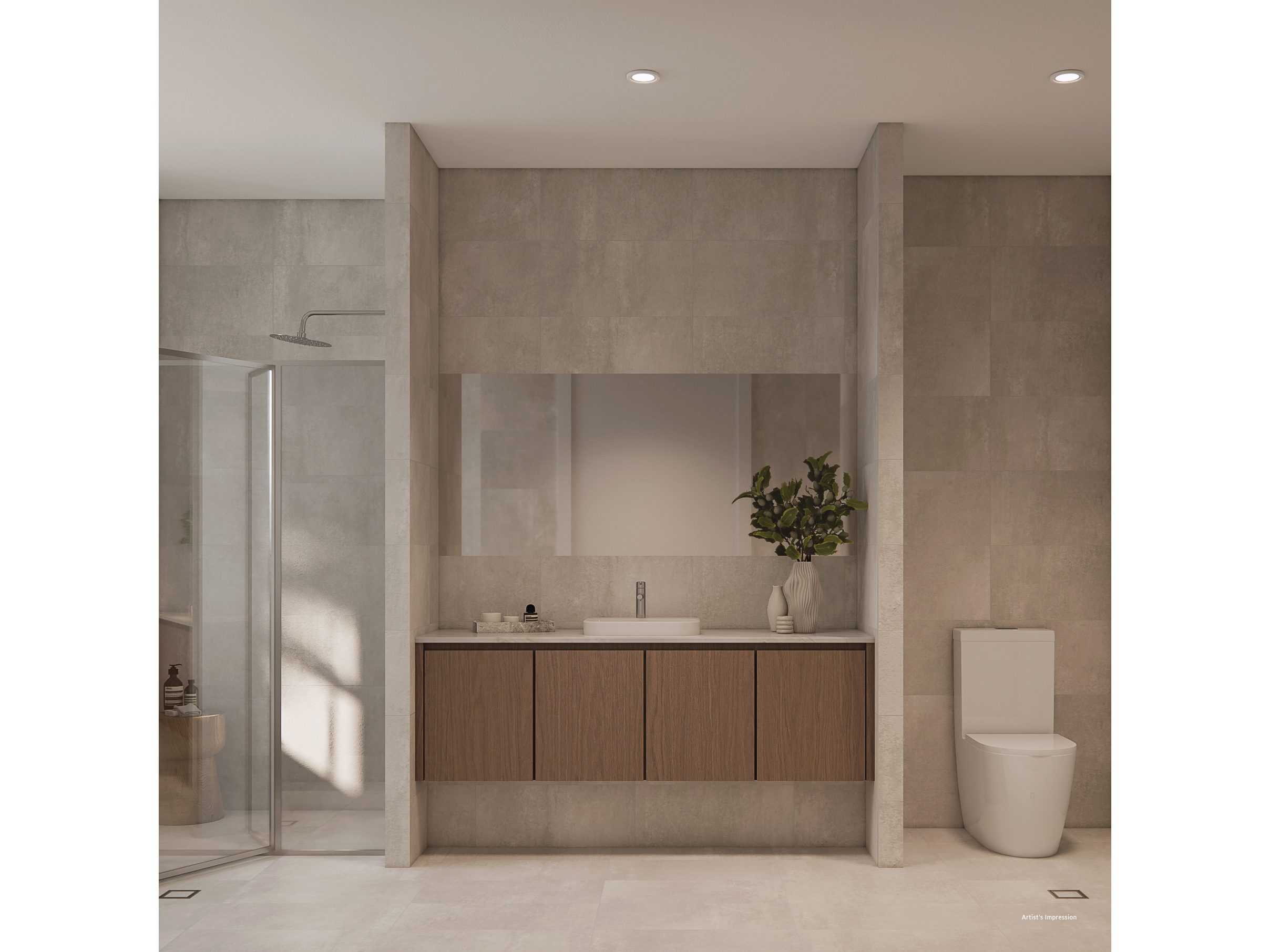 D1-D6/24 Radar Street, ST AGNES, SA 5097 4