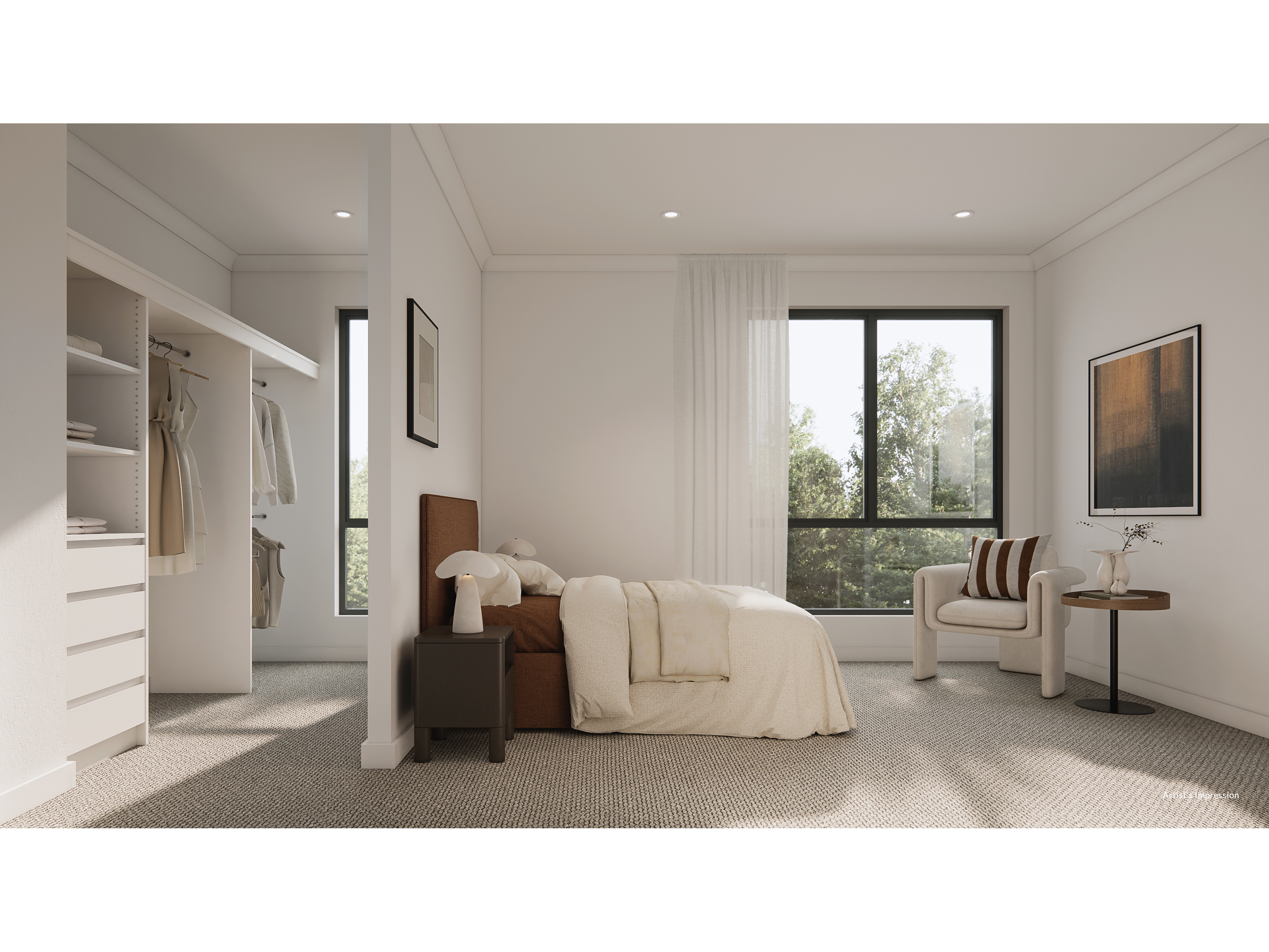 D1-D6/24 Radar Street, ST AGNES, SA 5097 5