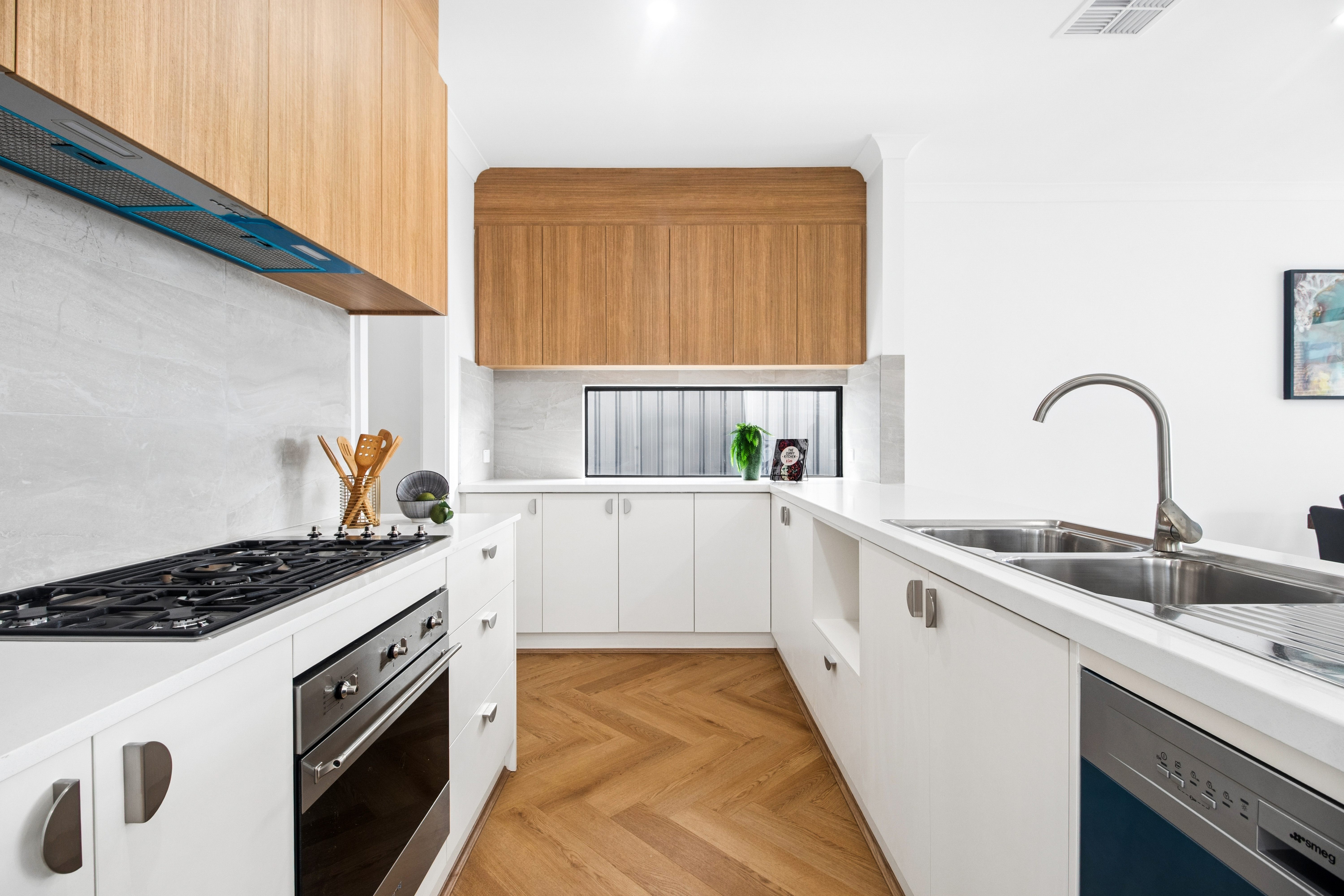 11A Dorinda Street, BLAIR ATHOL, SA 5084 11