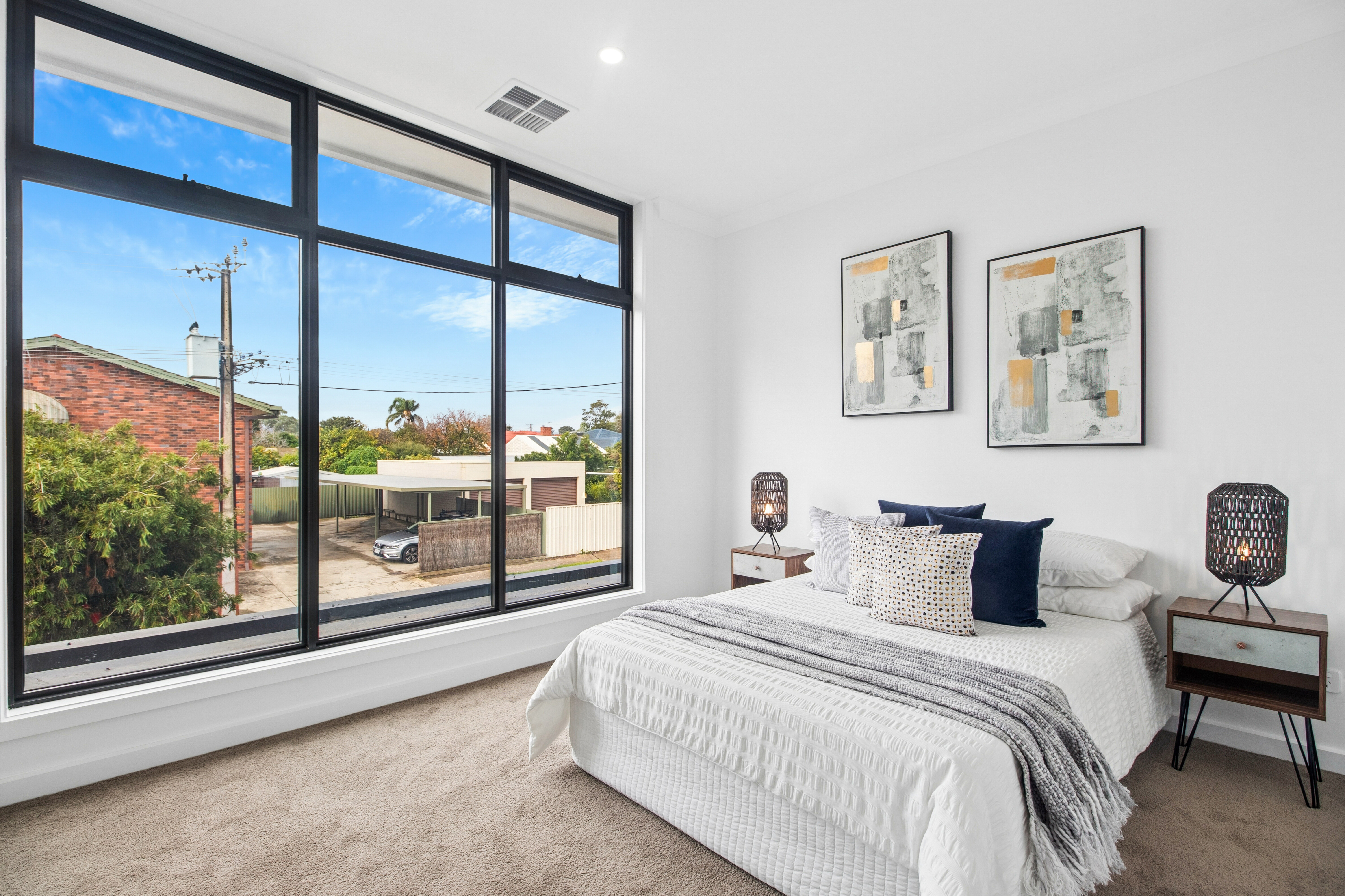 11A Dorinda Street, BLAIR ATHOL, SA 5084 15