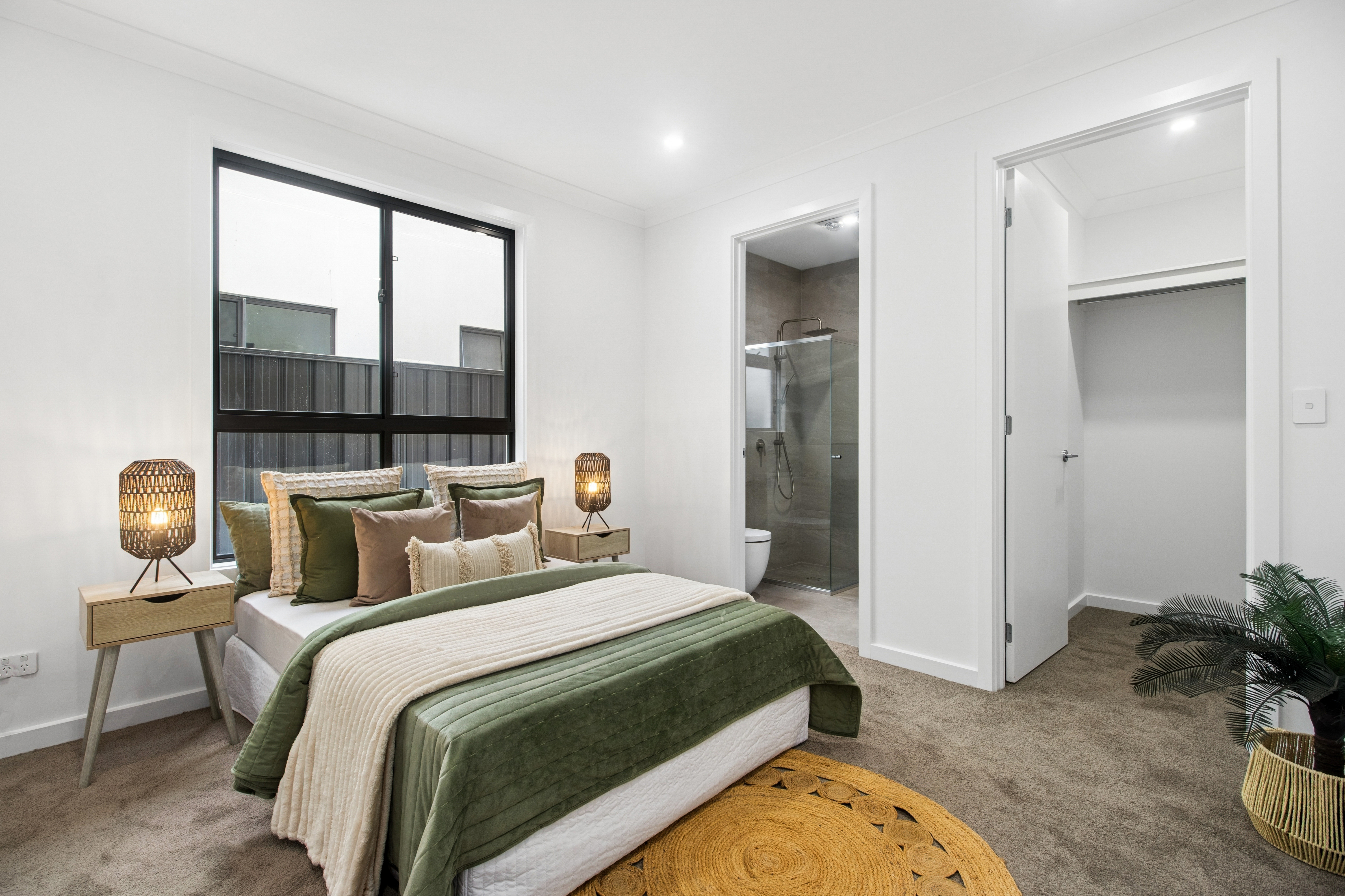 11A Dorinda Street, BLAIR ATHOL, SA 5084 16