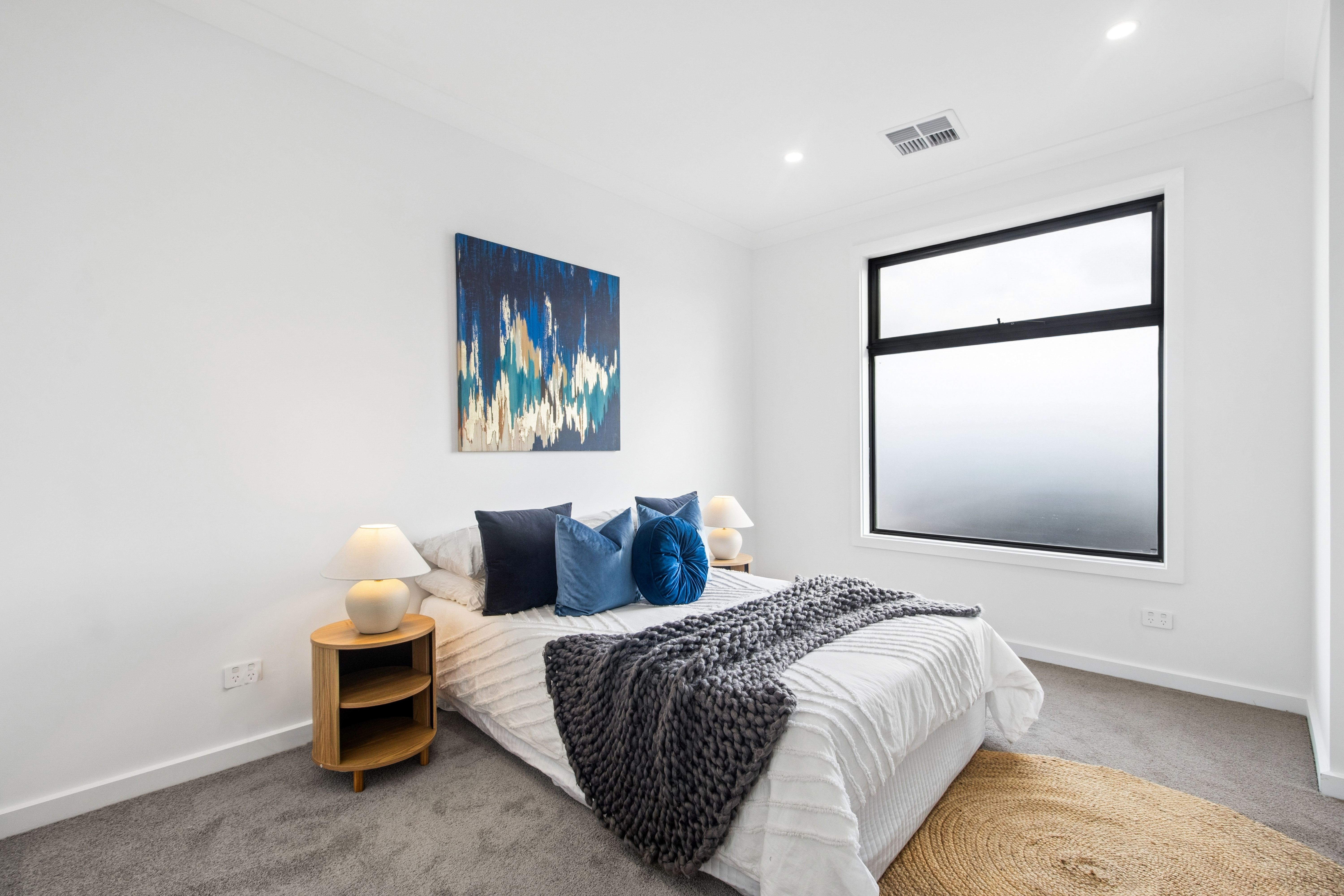 11A Dorinda Street, BLAIR ATHOL, SA 5084 17