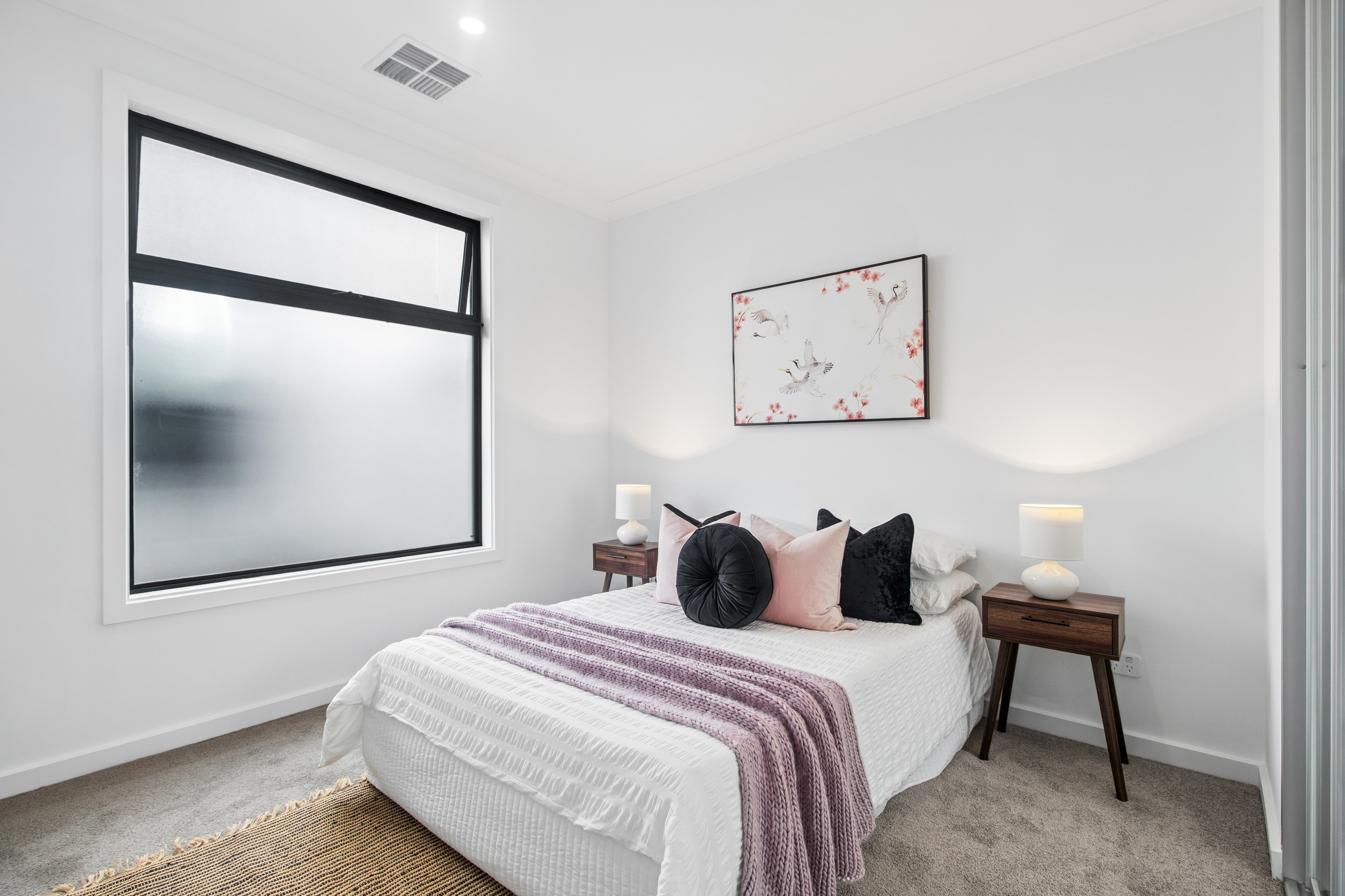 11A Dorinda Street, BLAIR ATHOL, SA 5084 18