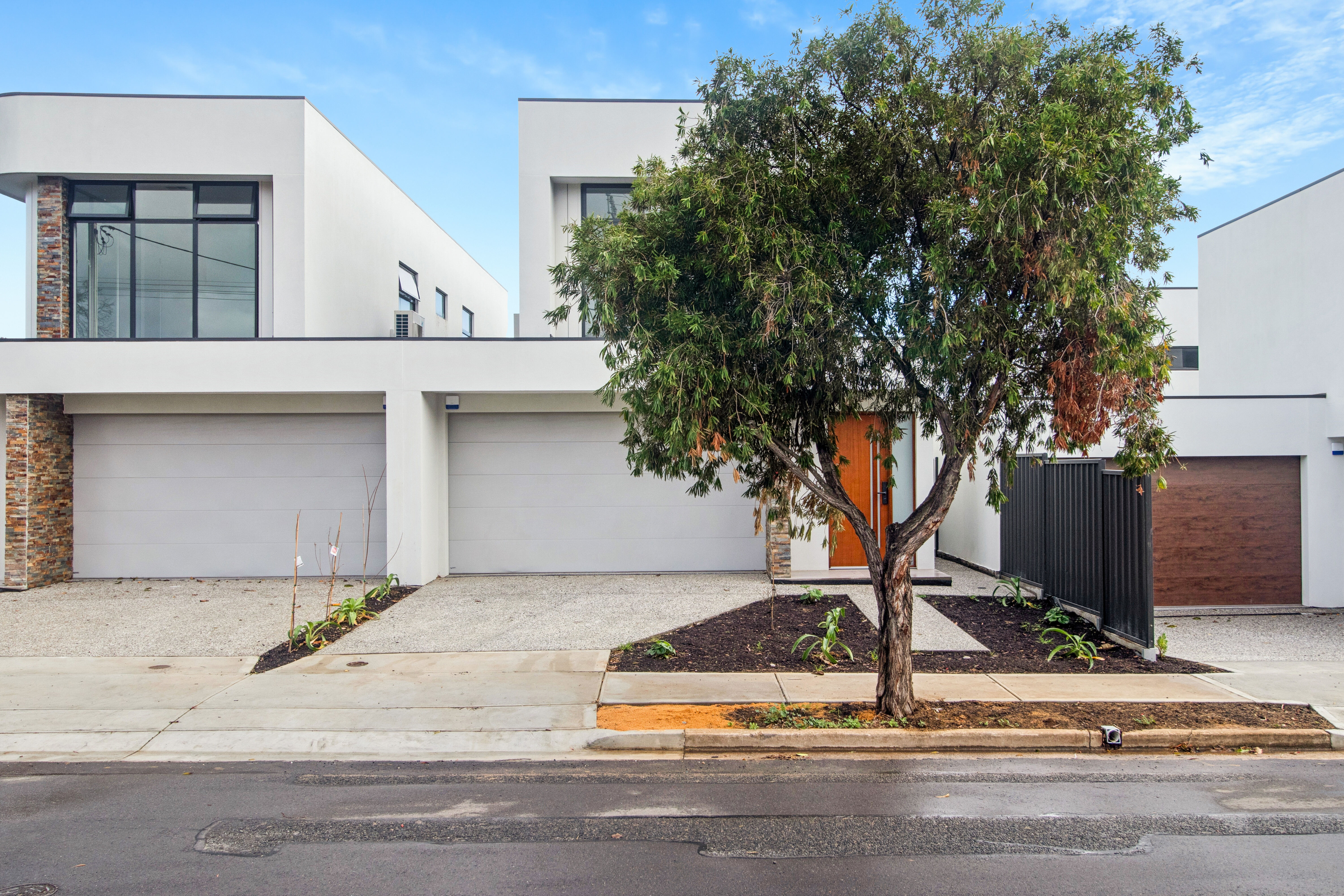 11A Dorinda Street, BLAIR ATHOL, SA 5084 2