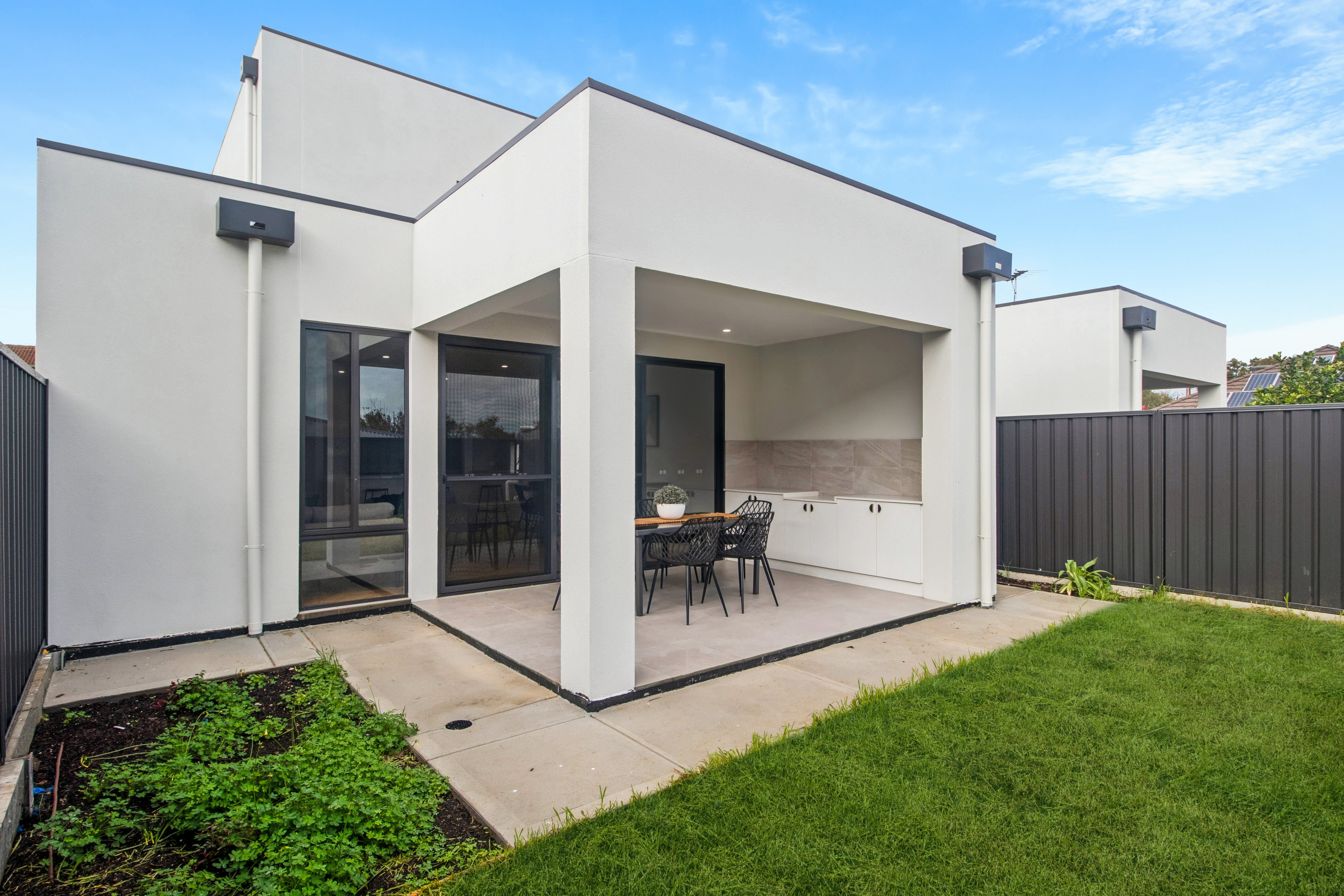 11A Dorinda Street, BLAIR ATHOL, SA 5084 22