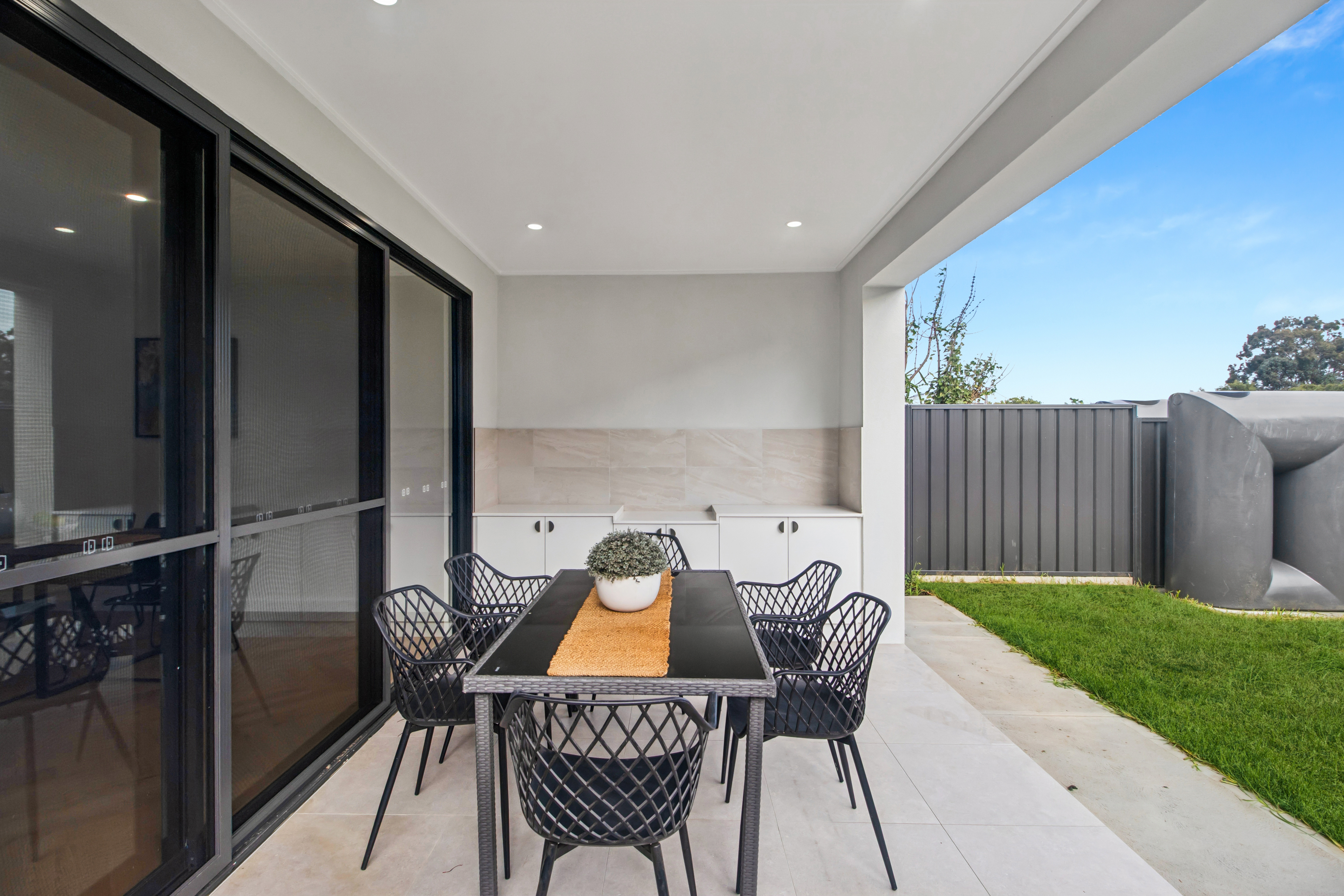 11A Dorinda Street, BLAIR ATHOL, SA 5084 23