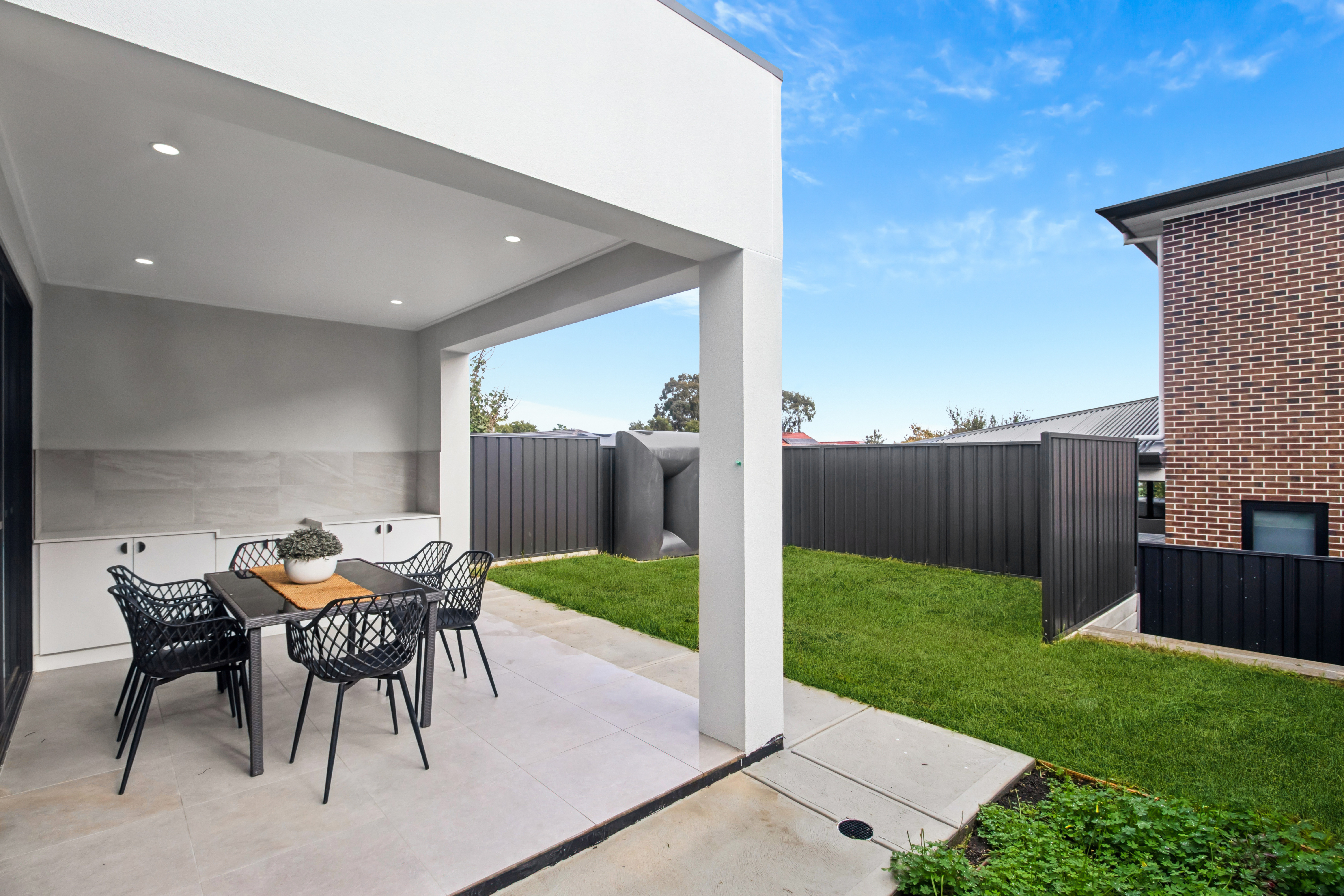 11A Dorinda Street, BLAIR ATHOL, SA 5084 24