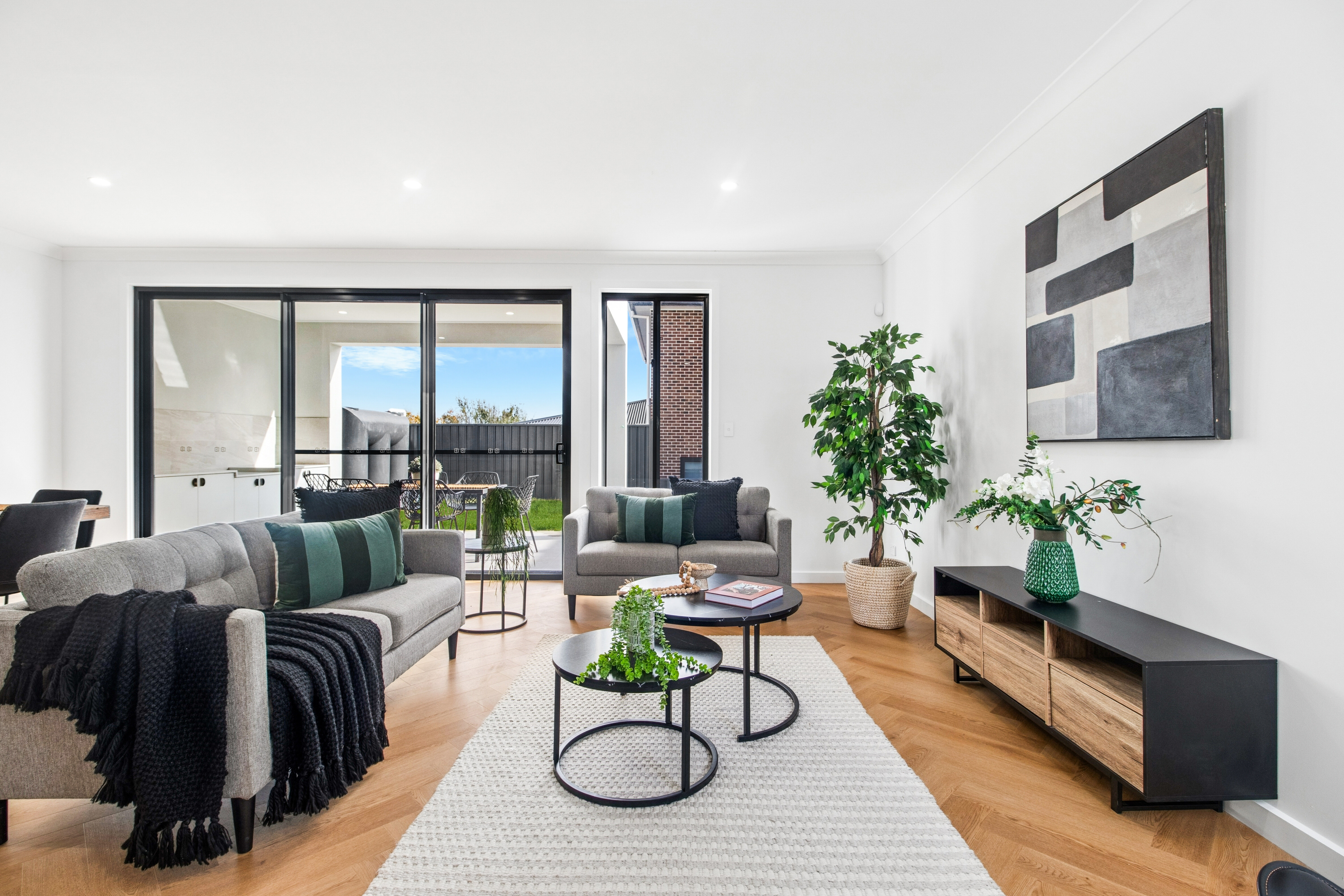 11A Dorinda Street, BLAIR ATHOL, SA 5084 3