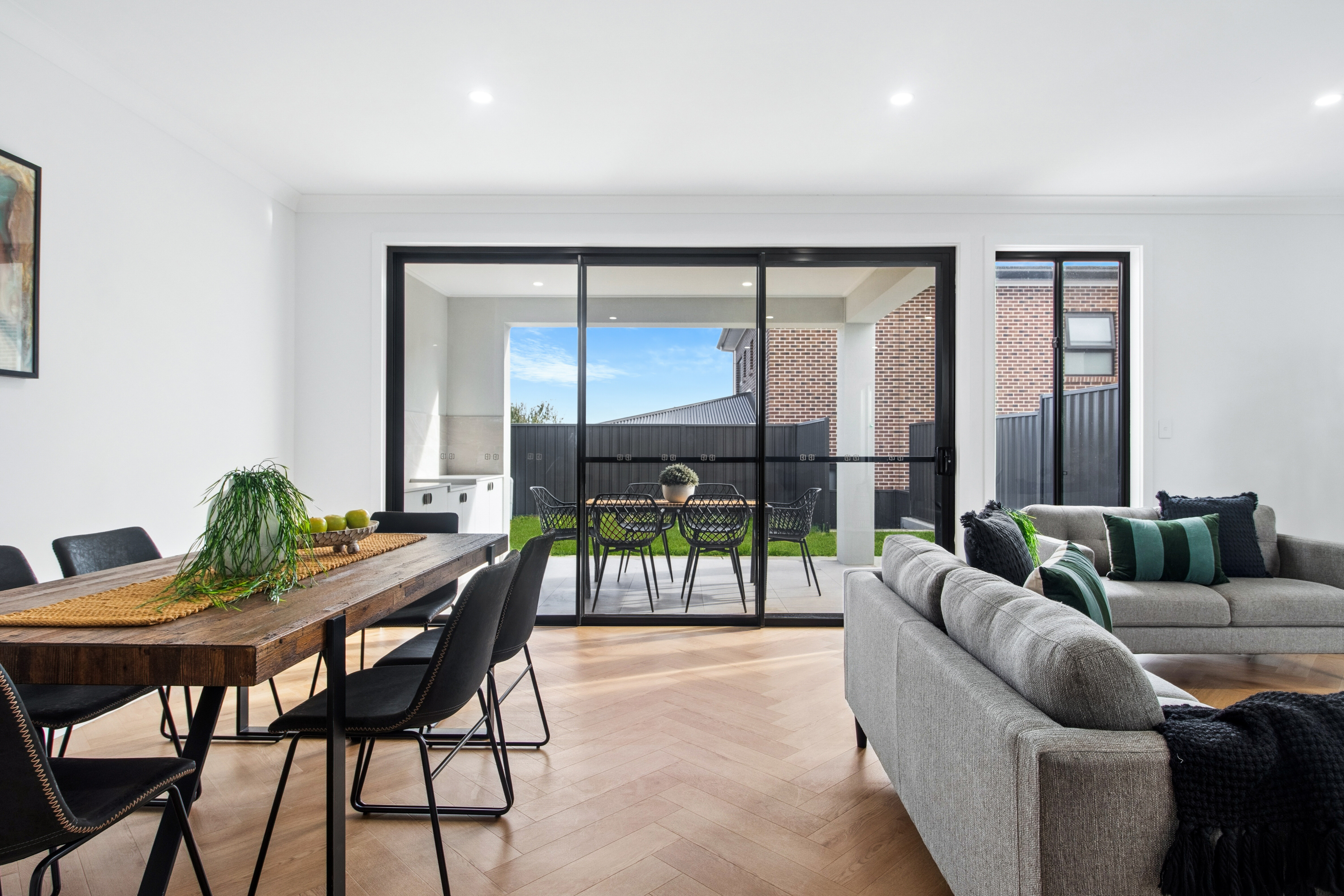 11A Dorinda Street, BLAIR ATHOL, SA 5084 4
