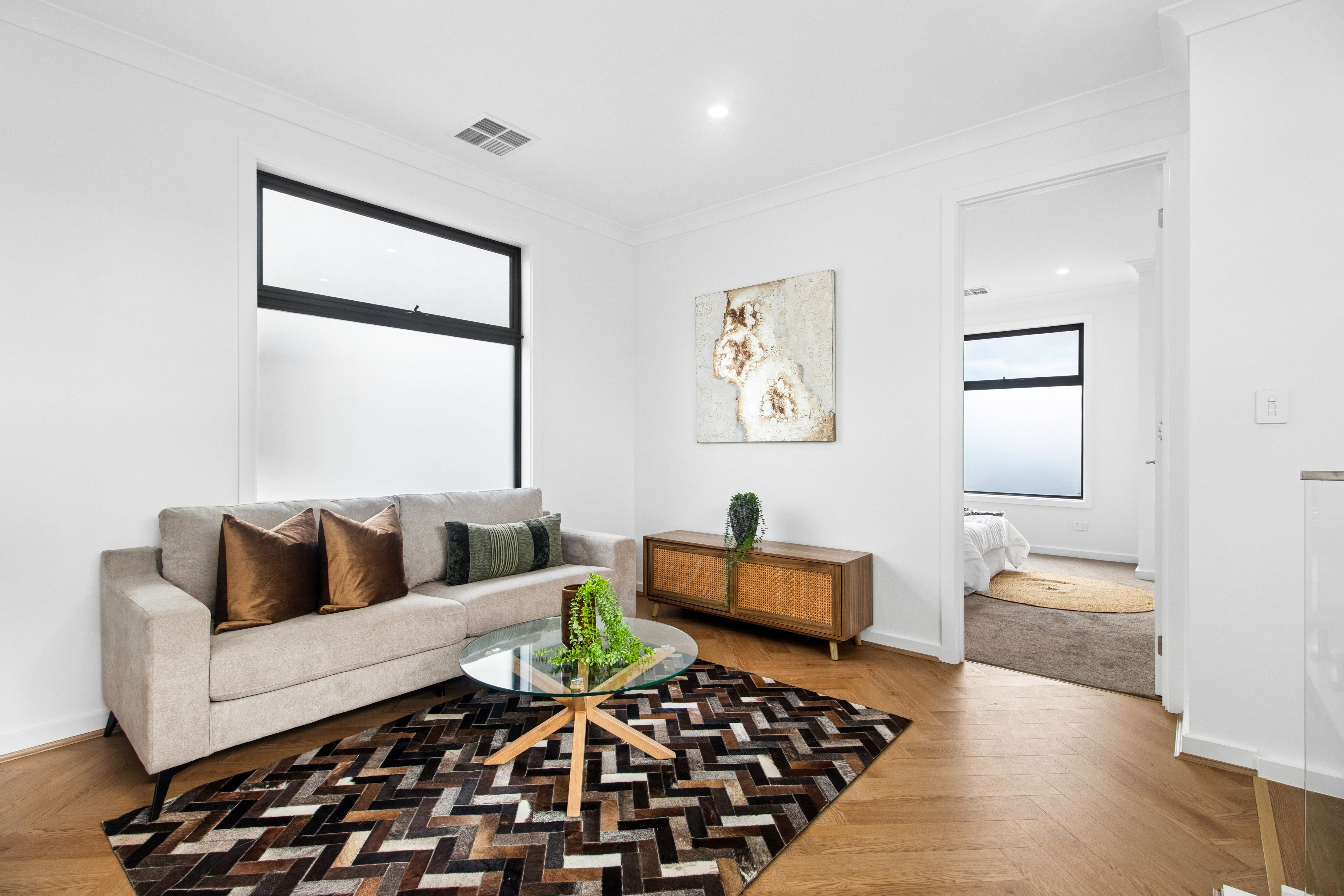 11A Dorinda Street, BLAIR ATHOL, SA 5084 5