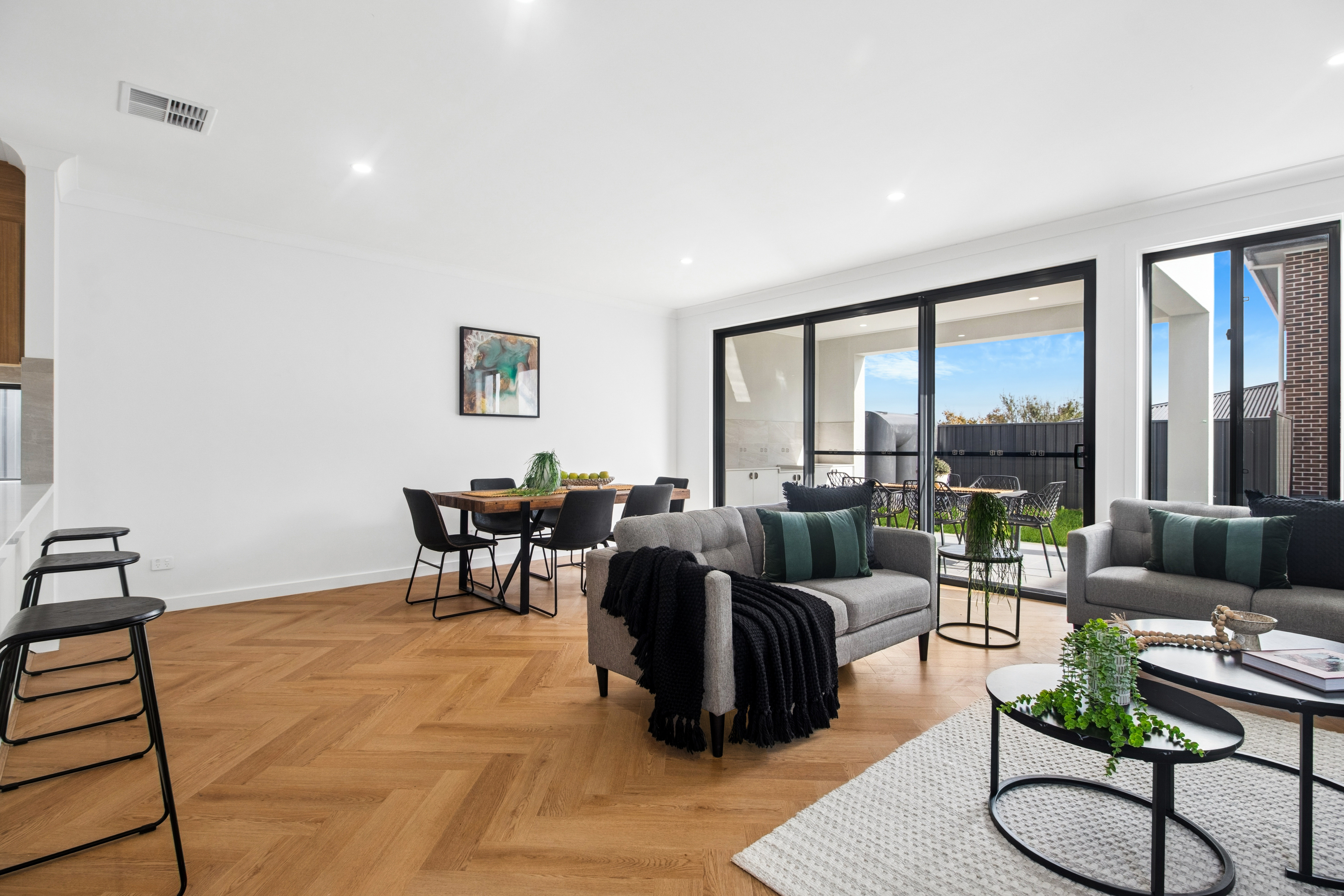11A Dorinda Street, BLAIR ATHOL, SA 5084 6
