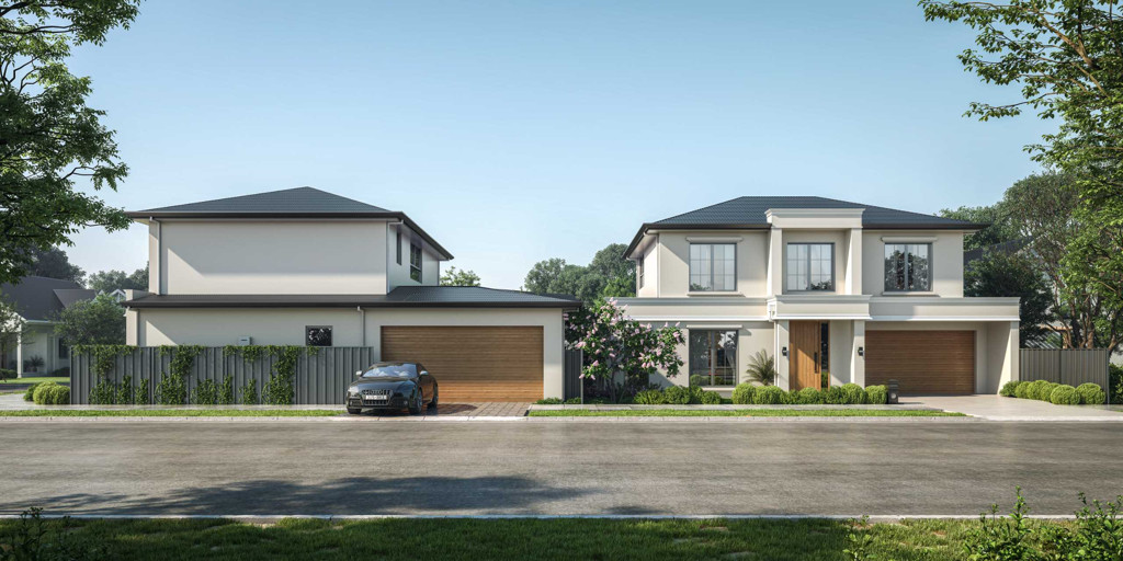 D1&D2/34 Fife Street, KLEMZIG, SA 5087 2