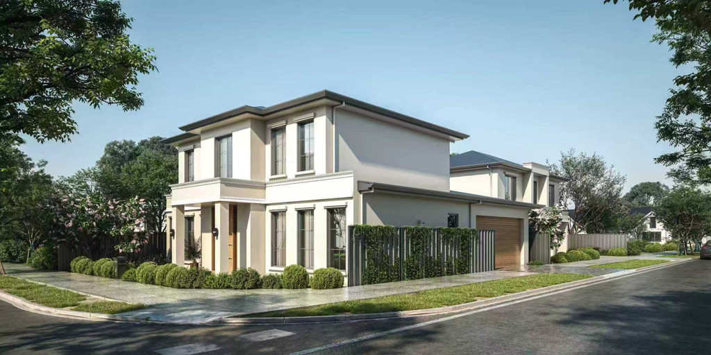 D1&D2/34 Fife Street, KLEMZIG, SA 5087 3
