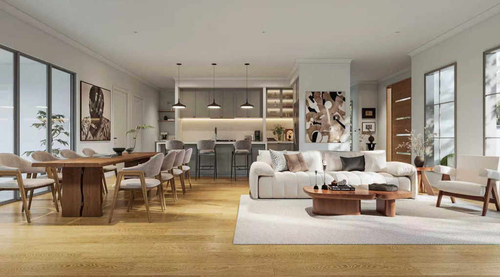 D1&D2/34 Fife Street, KLEMZIG, SA 5087 4