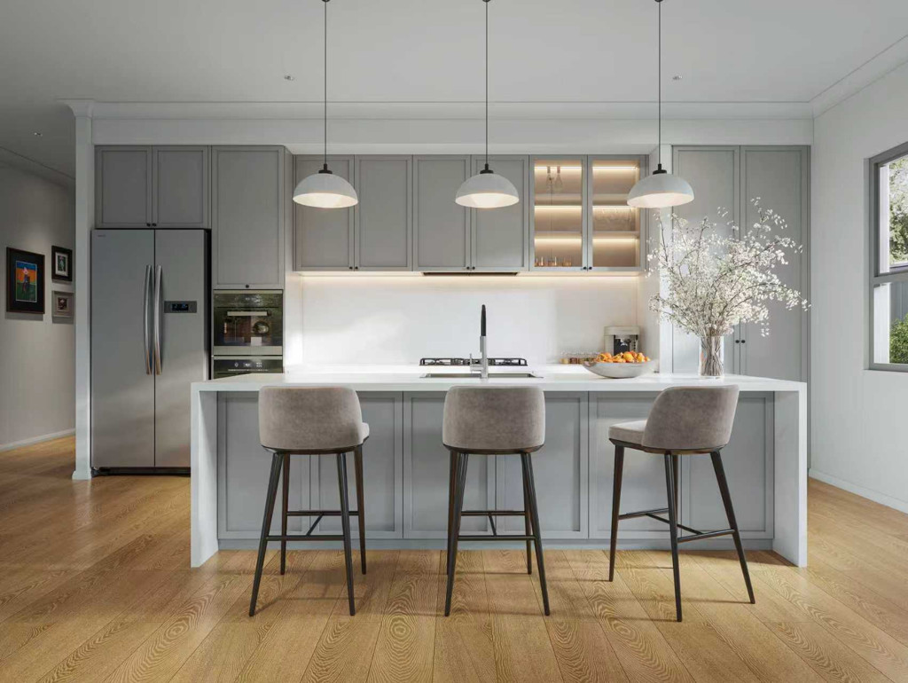 D1&D2/34 Fife Street, KLEMZIG, SA 5087 5