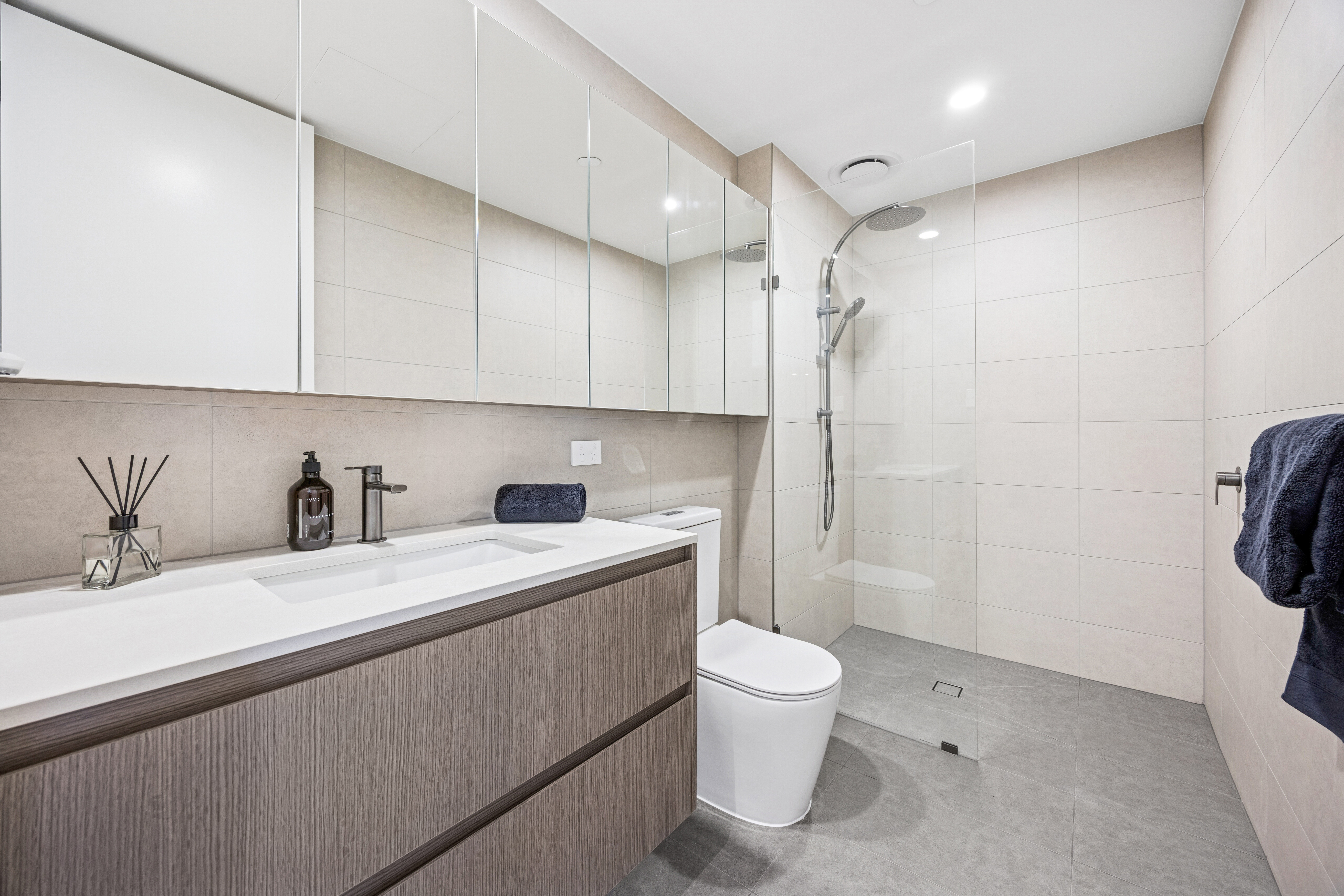 3107/6 Penaluna Place, ADELAIDE, SA 5000 11
