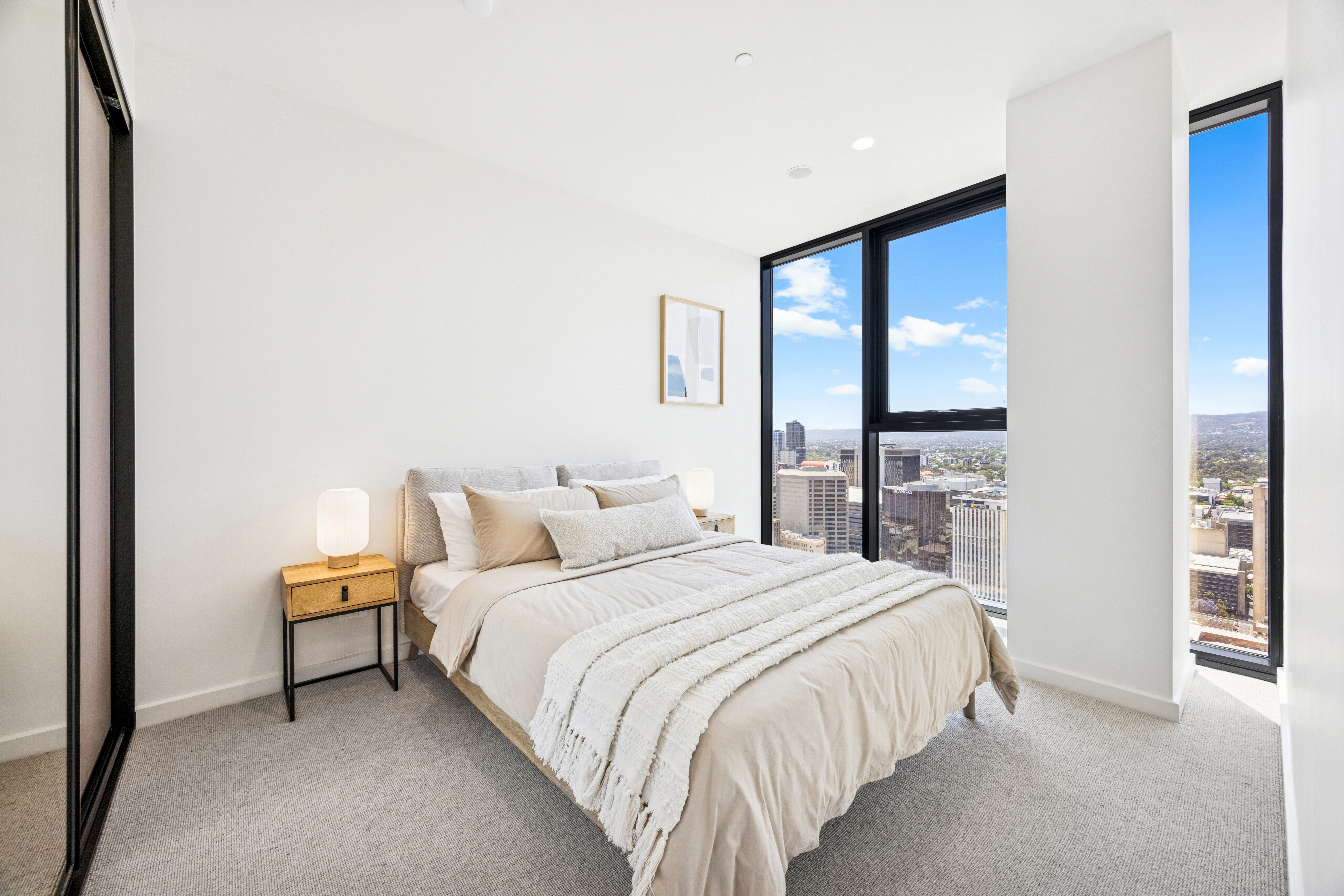 3107/6 Penaluna Place, ADELAIDE, SA 5000 8
