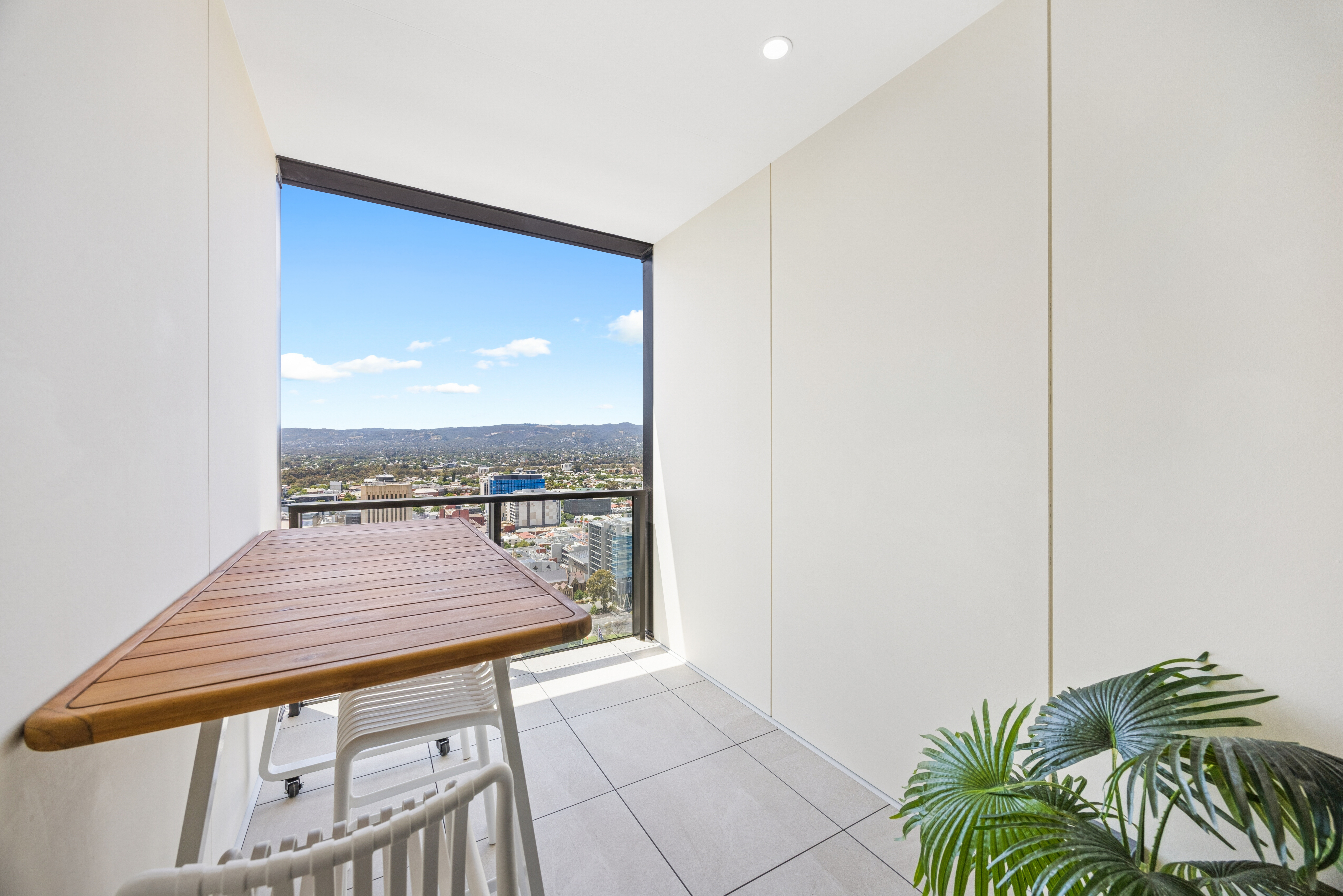 3107/6 Penaluna Place, ADELAIDE, SA 5000 13