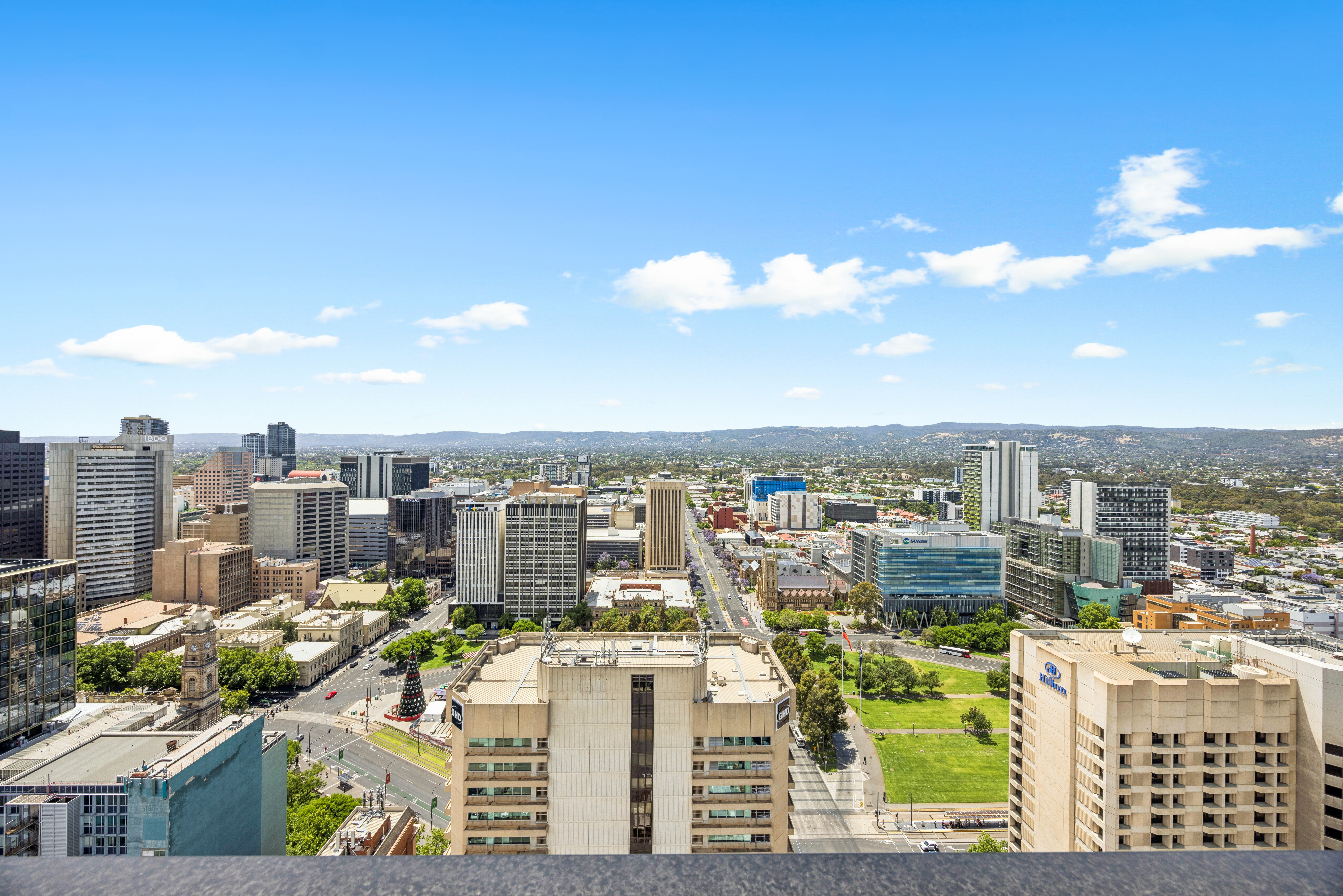 3107/6 Penaluna Place, ADELAIDE, SA 5000 15