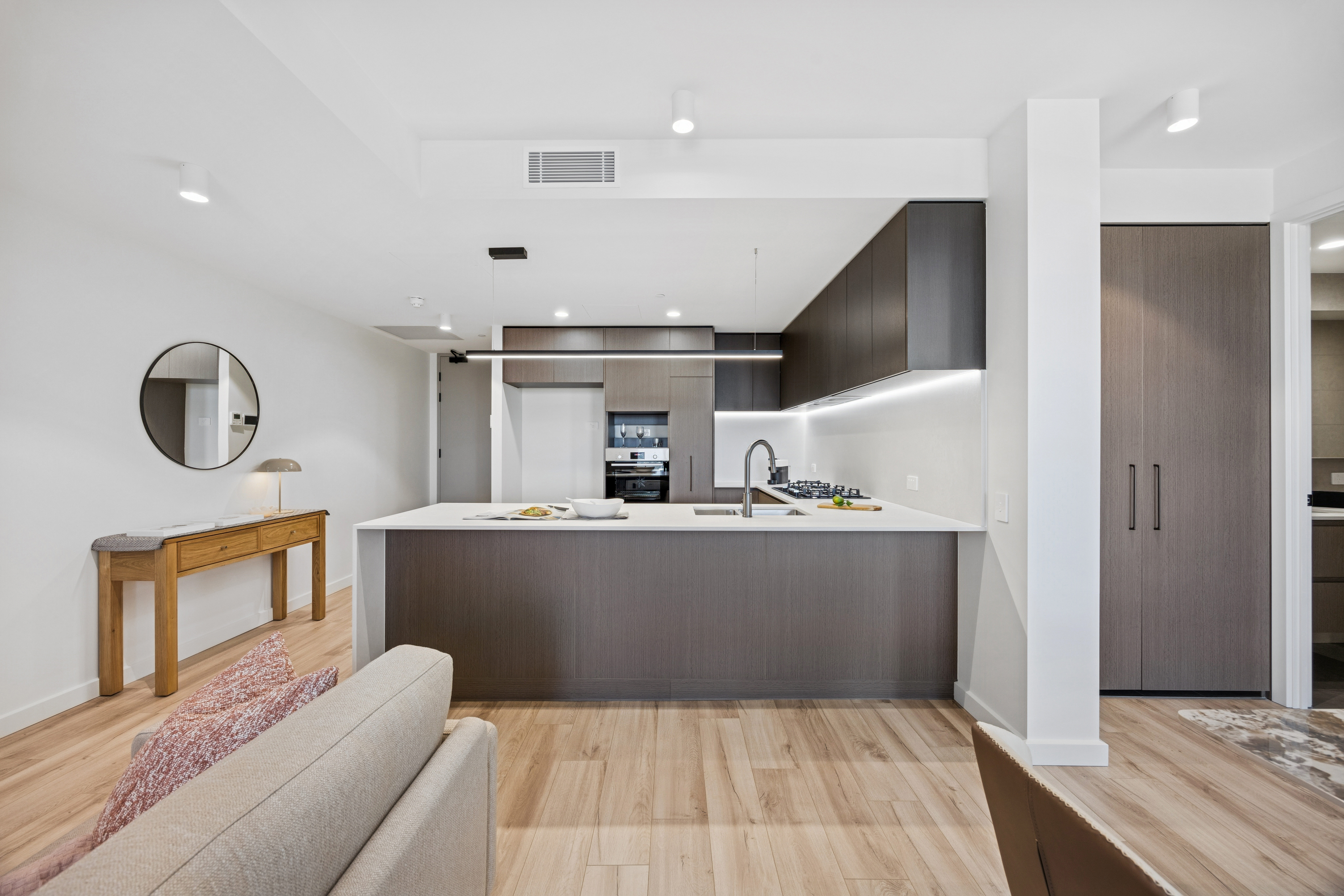 3107/6 Penaluna Place, ADELAIDE, SA 5000 4