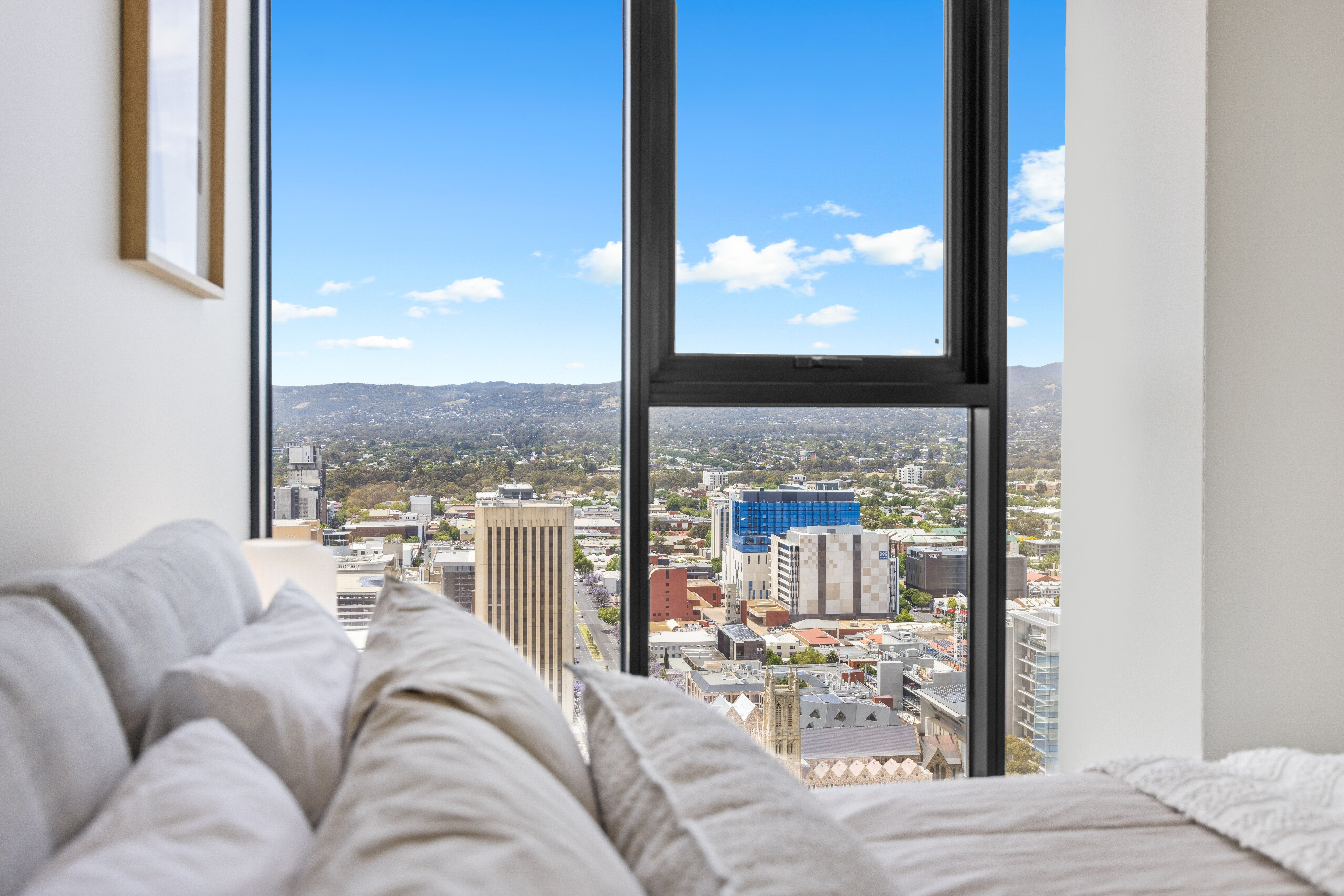 3107/6 Penaluna Place, ADELAIDE, SA 5000 9