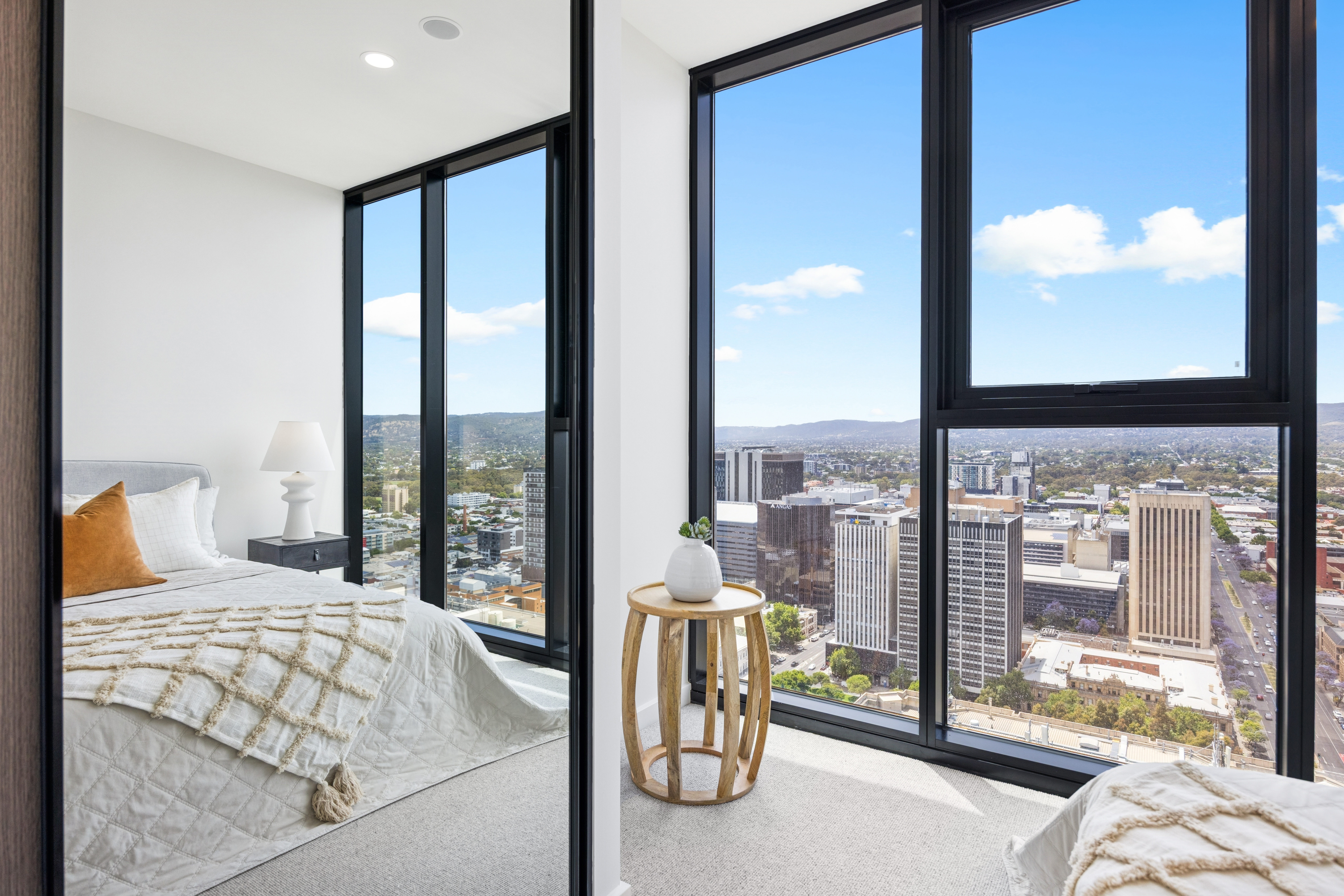 3107/6 Penaluna Place, ADELAIDE, SA 5000 10