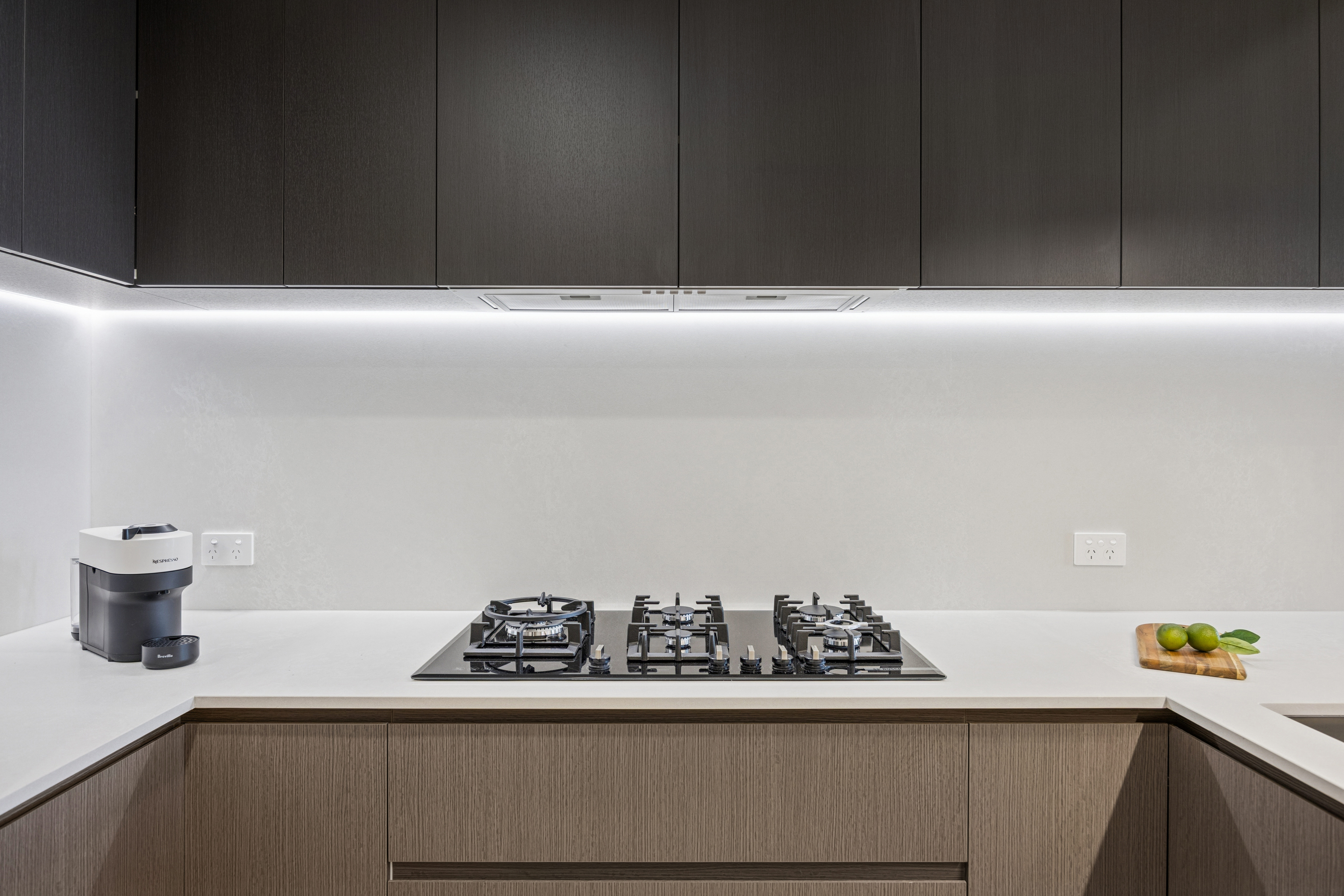 3107/6 Penaluna Place, ADELAIDE, SA 5000 14