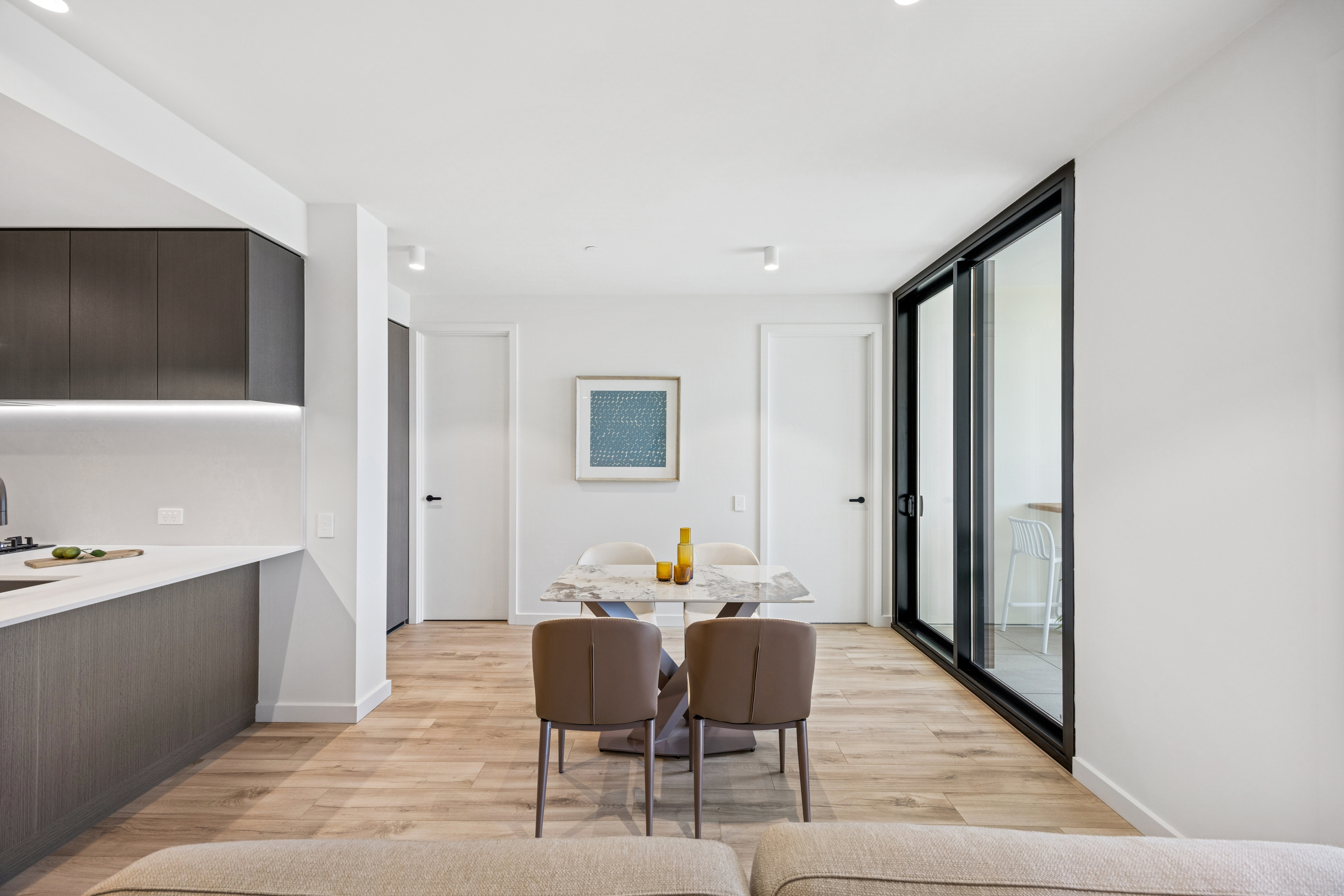 3107/6 Penaluna Place, ADELAIDE, SA 5000 5