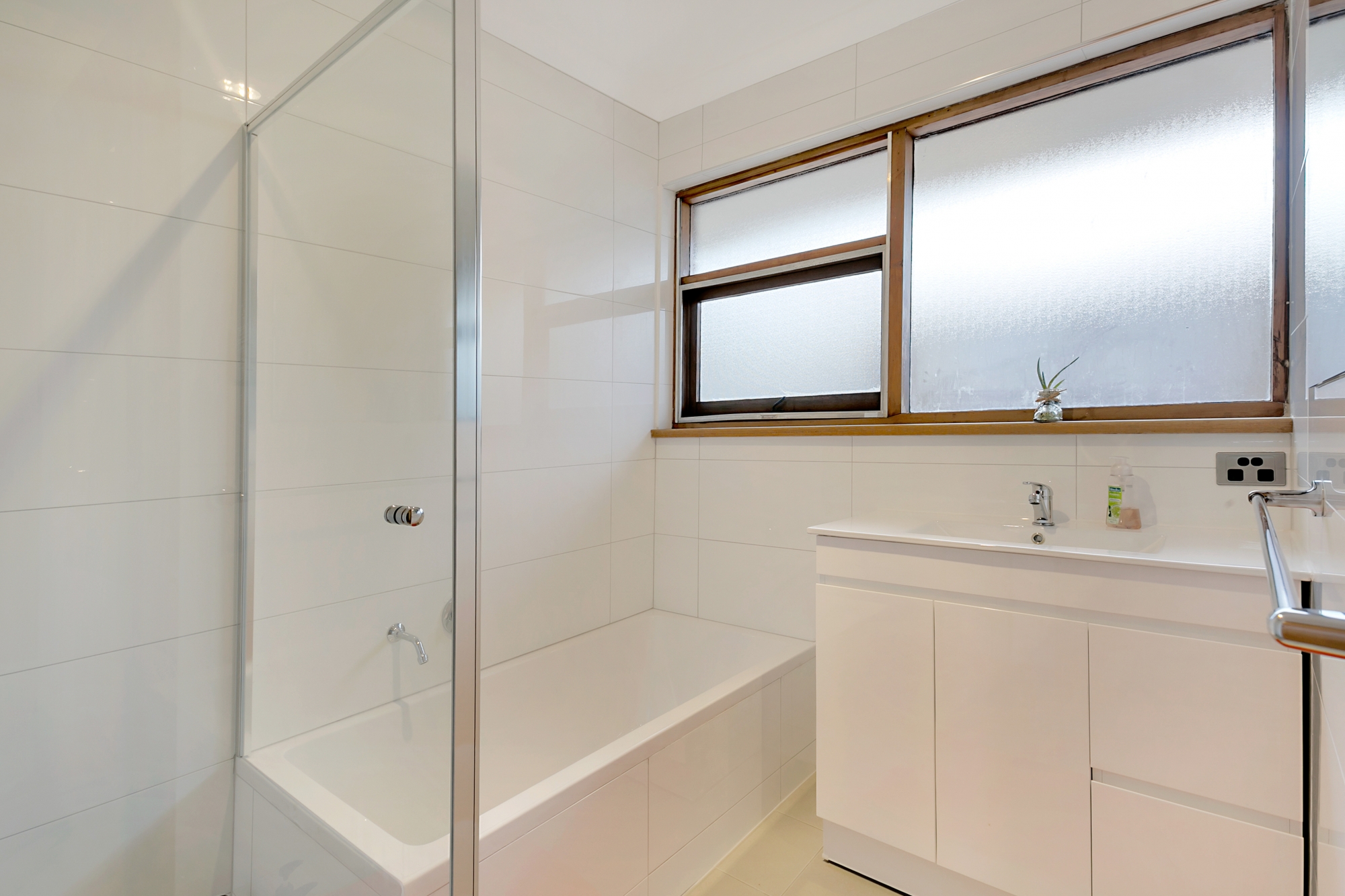 33 Landseer Crescent, DERNANCOURT, SA 5075 11