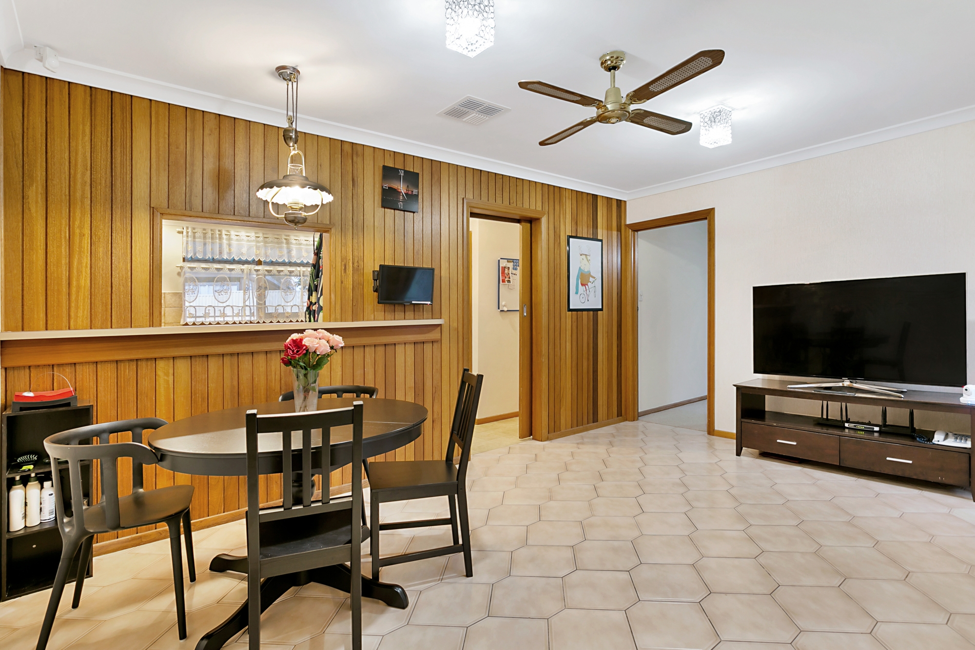 33 Landseer Crescent, DERNANCOURT, SA 5075 7