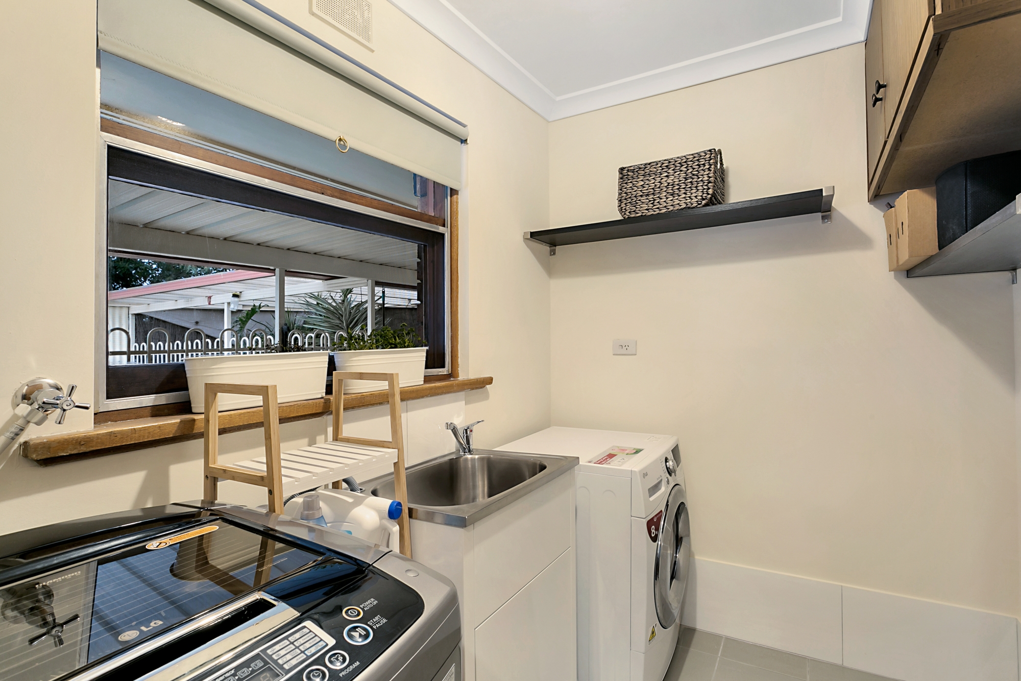 33 Landseer Crescent, DERNANCOURT, SA 5075 10