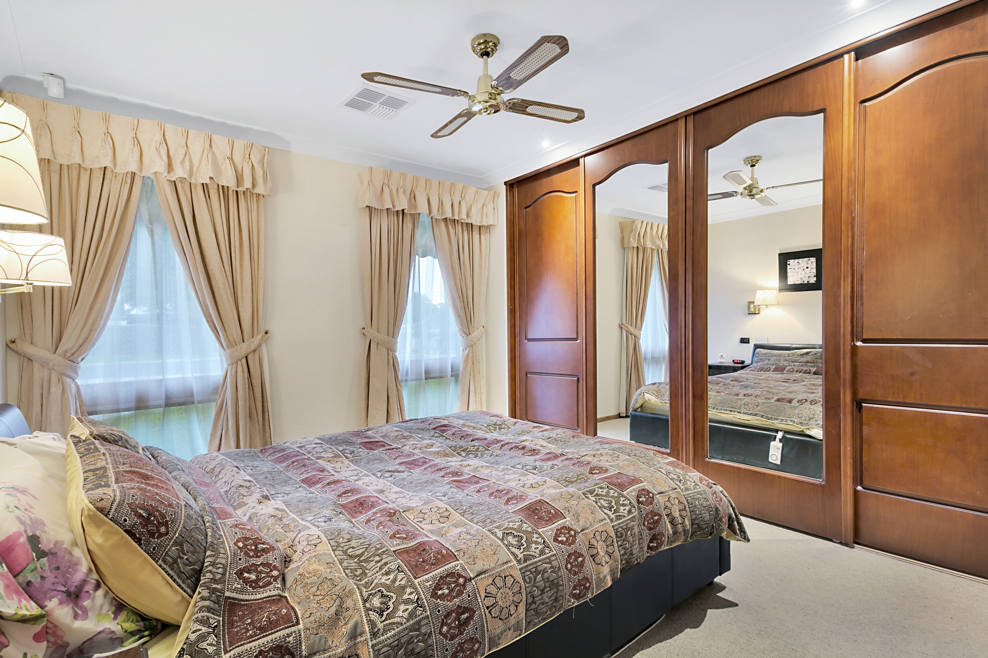 33 Landseer Crescent, DERNANCOURT, SA 5075 5