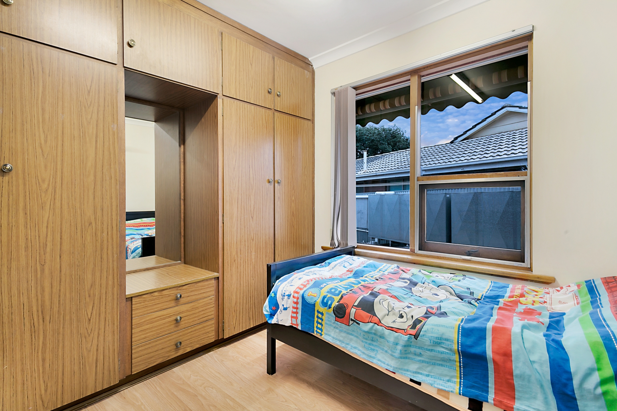33 Landseer Crescent, DERNANCOURT, SA 5075 6
