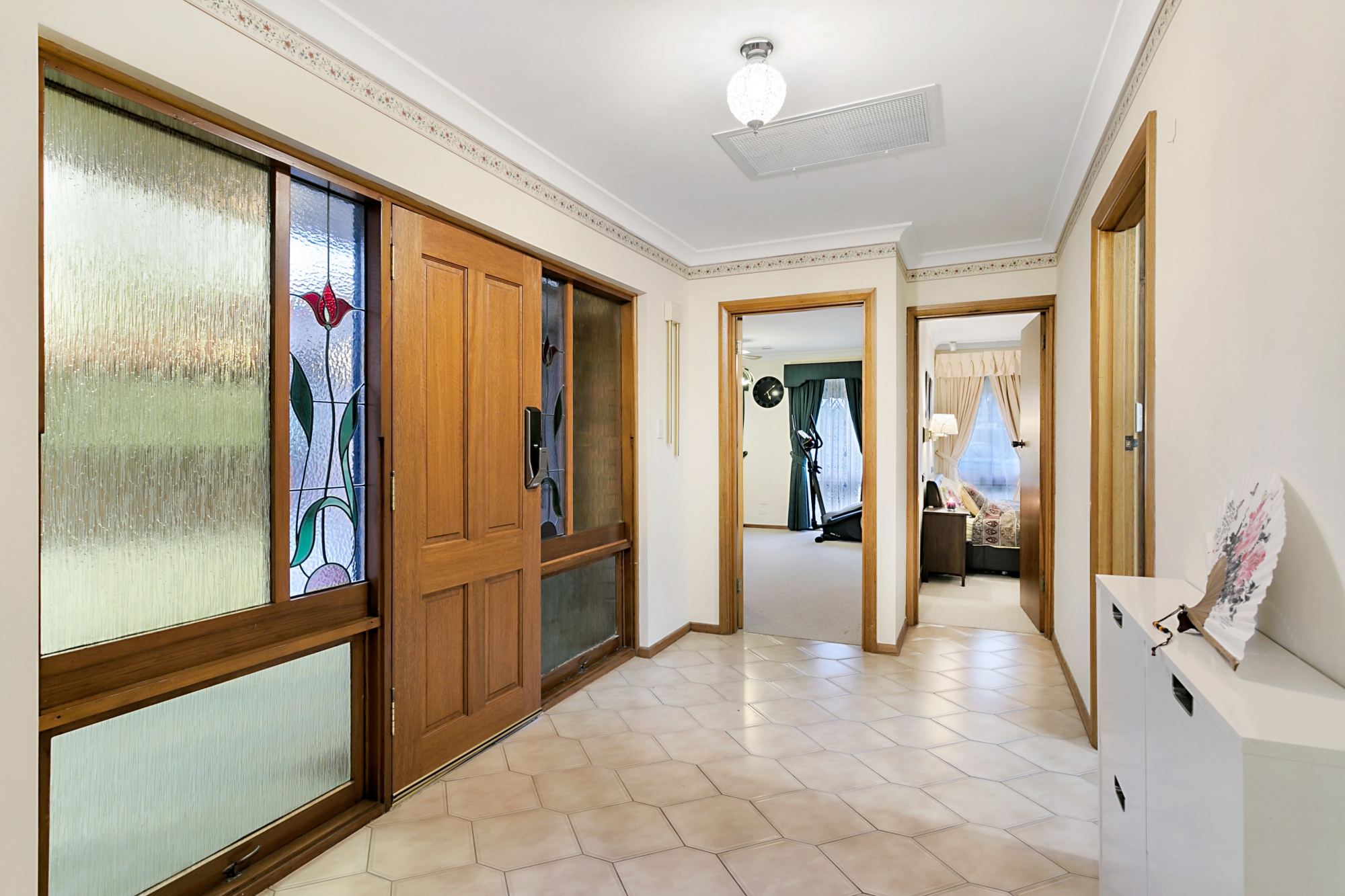 33 Landseer Crescent, DERNANCOURT, SA 5075 3