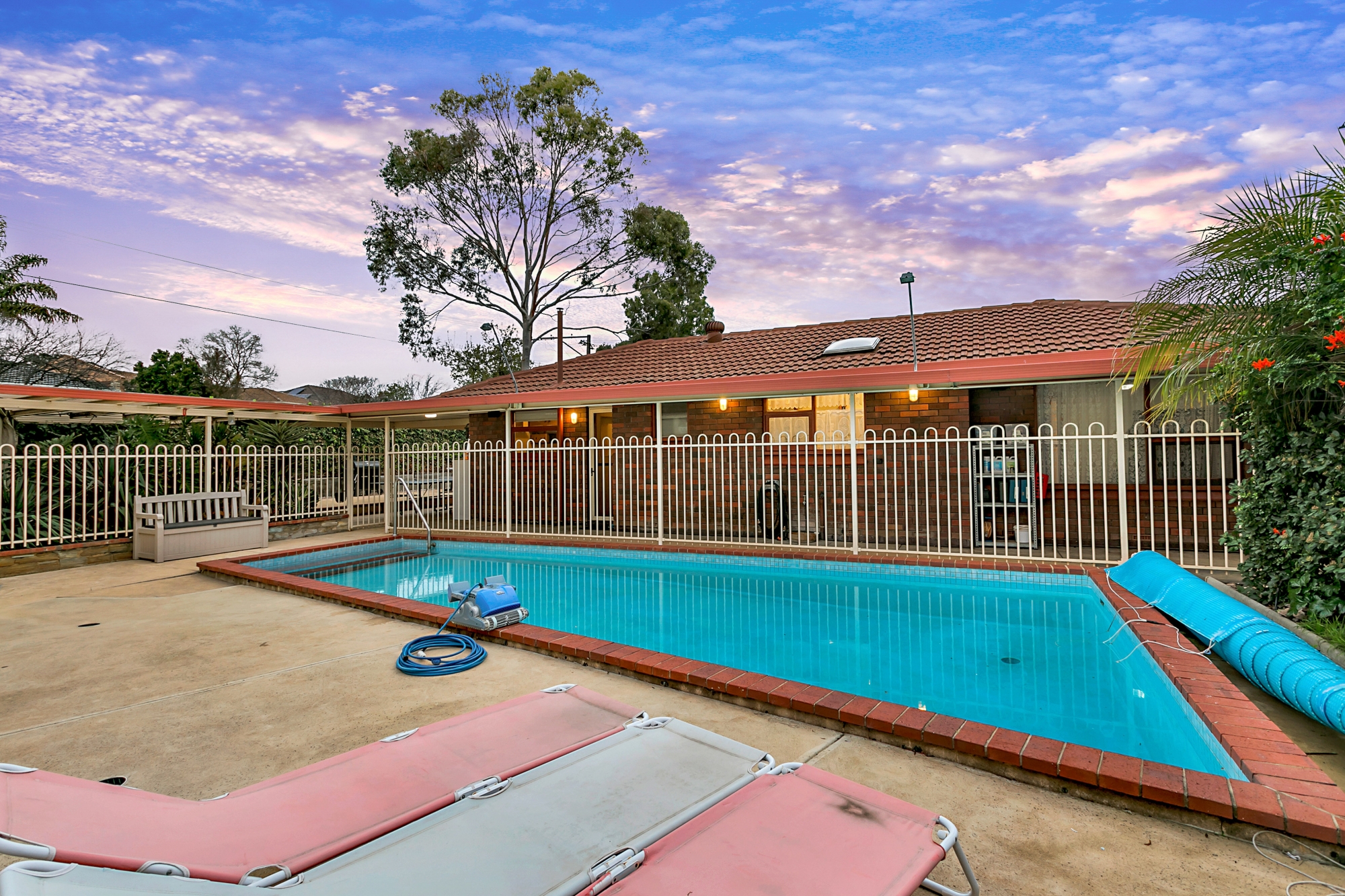 33 Landseer Crescent, DERNANCOURT, SA 5075 12