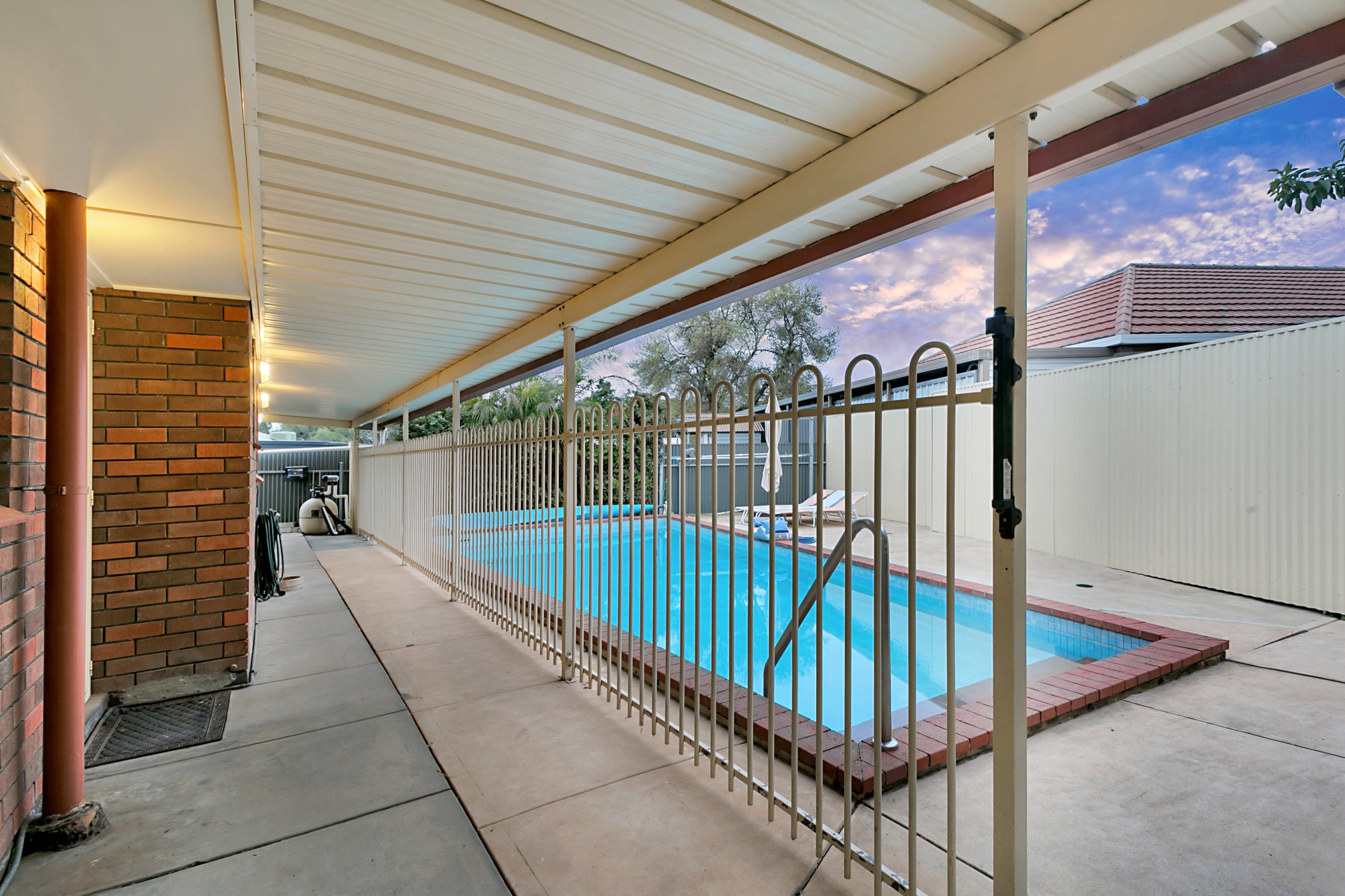 33 Landseer Crescent, DERNANCOURT, SA 5075 13