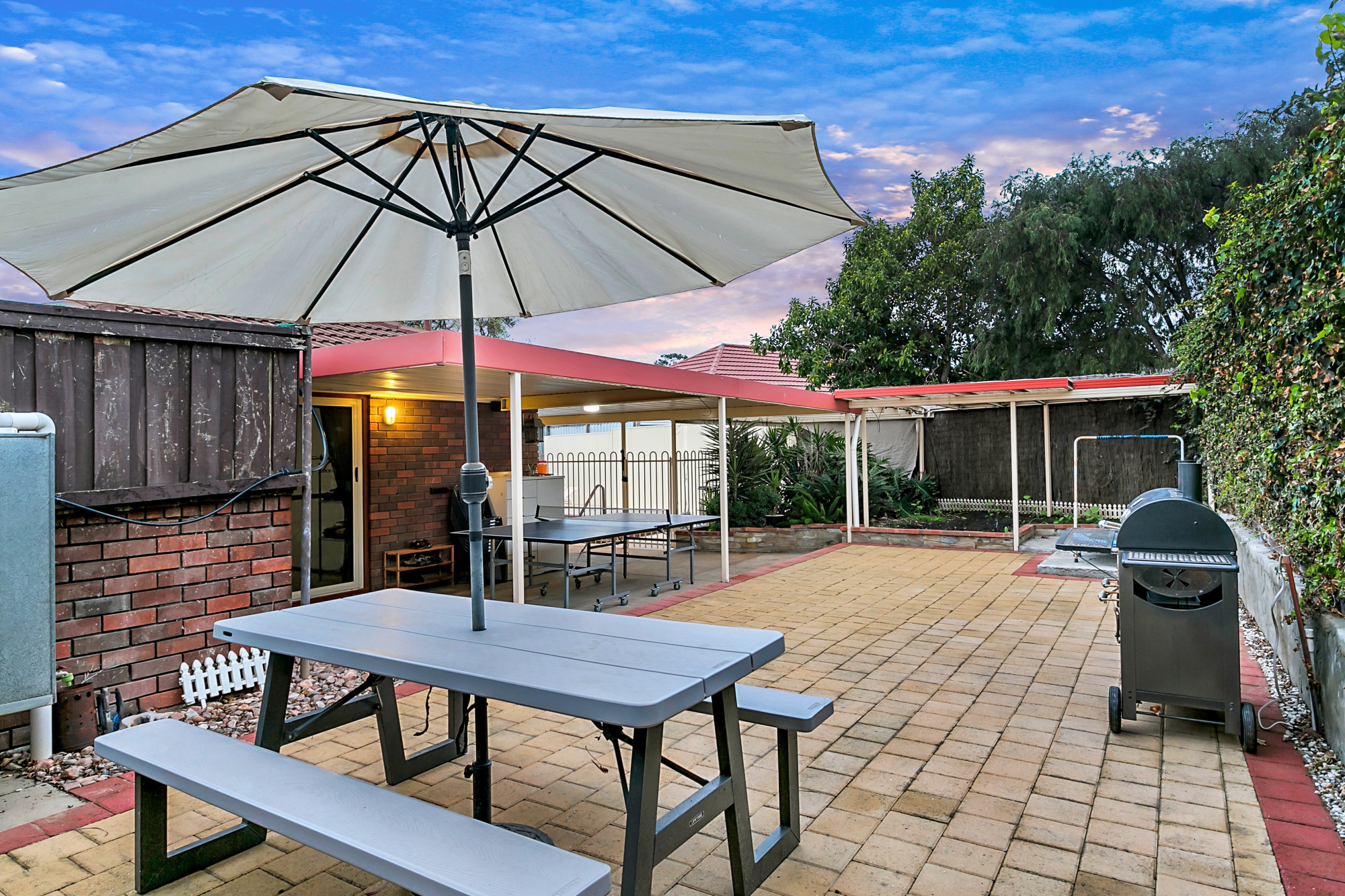 33 Landseer Crescent, DERNANCOURT, SA 5075 14
